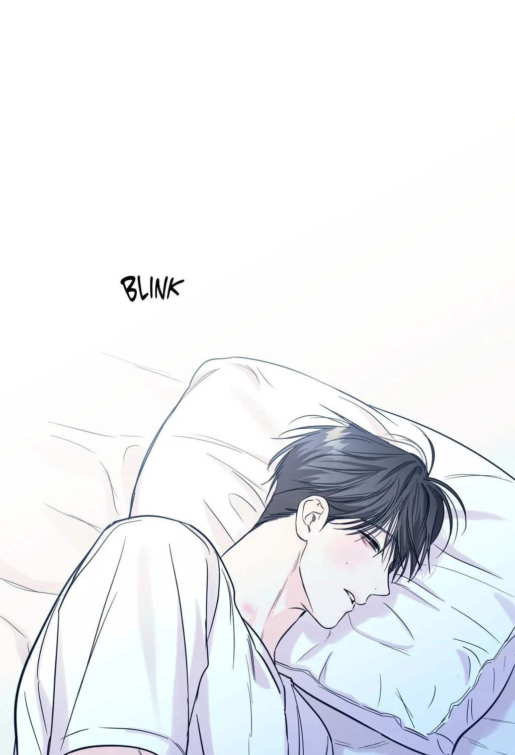 Read Full Time Freelancer chapter 25 image 68 on Lezhin