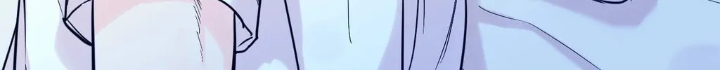 Read Full Time Freelancer chapter 25 image 69 on Lezhin