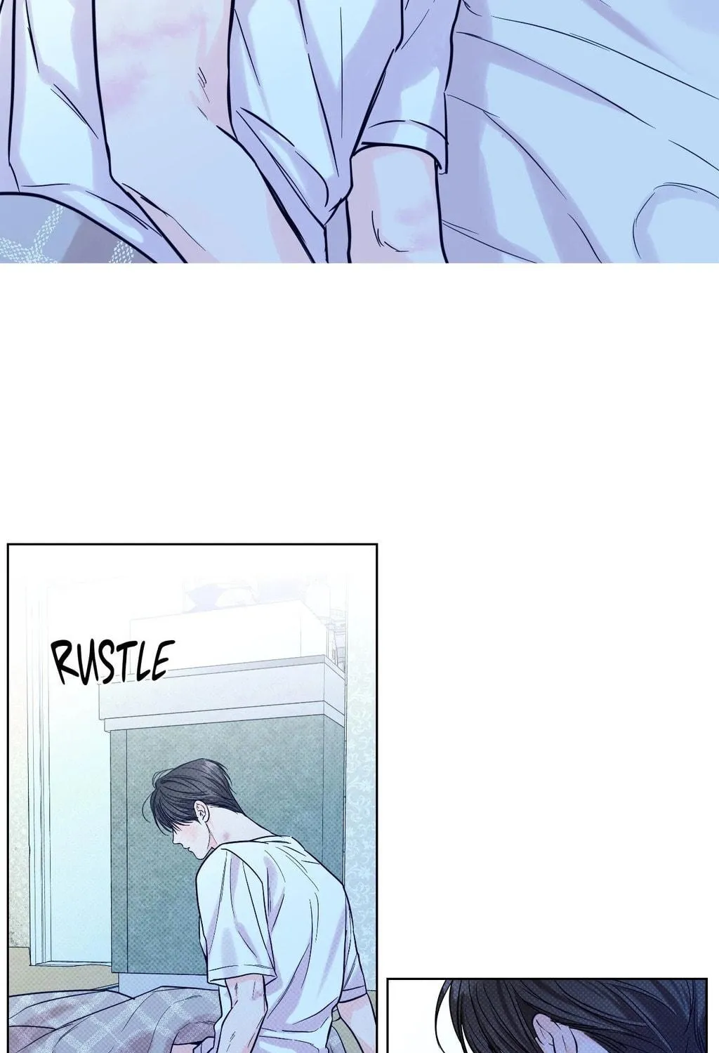 Read Full Time Freelancer chapter 25 image 70 on Lezhin
