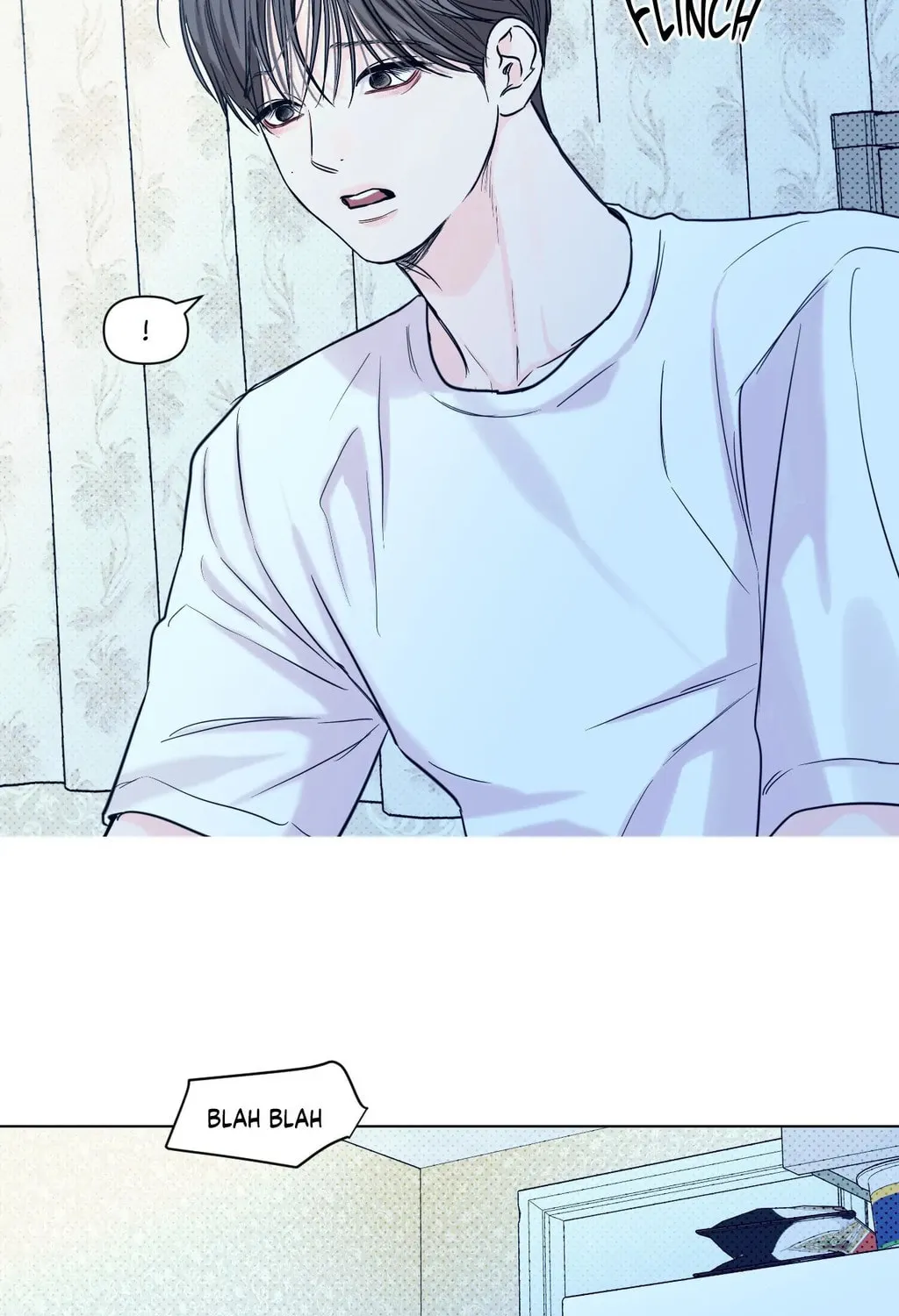 Read Full Time Freelancer chapter 25 image 74 on Lezhin