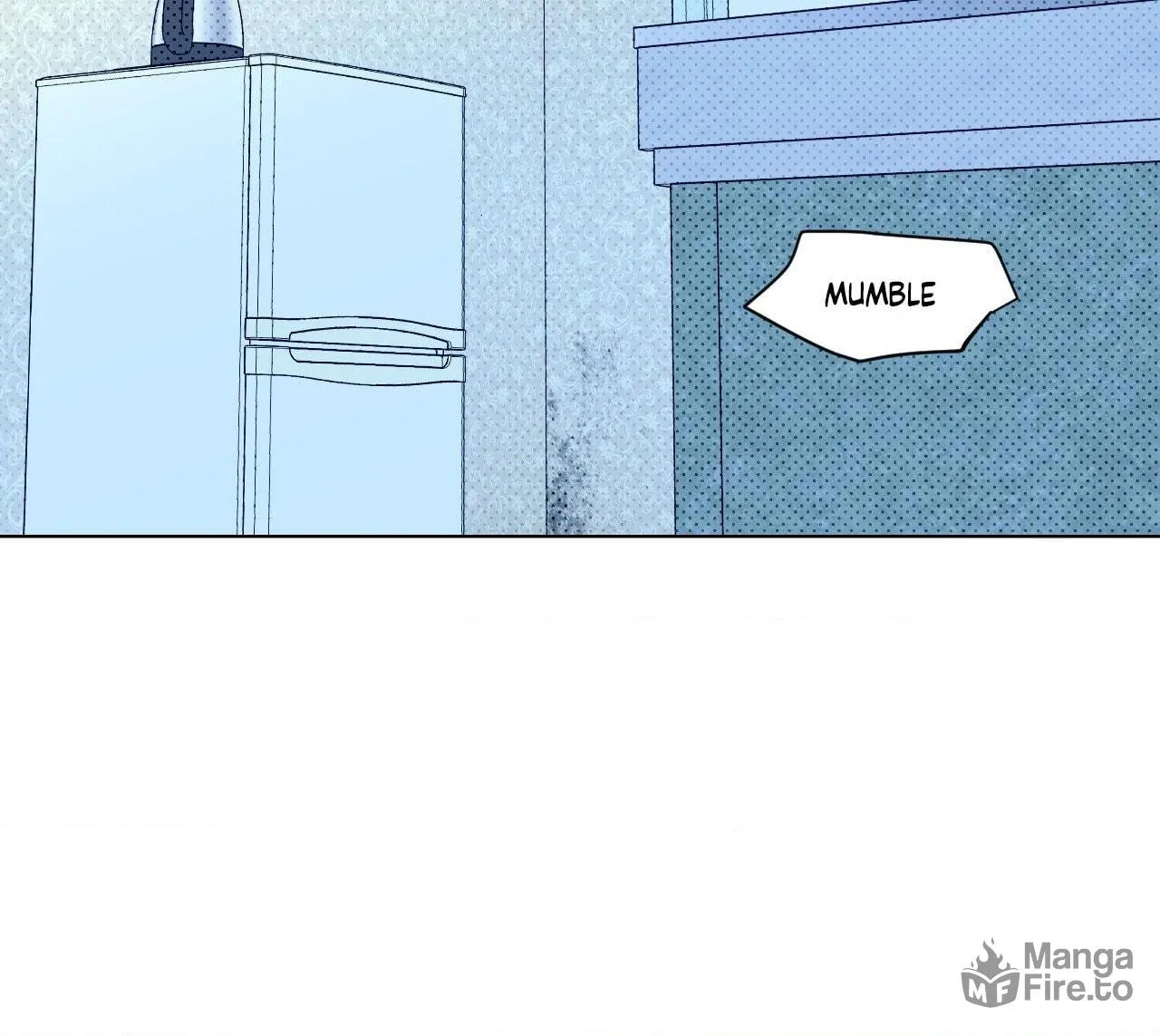Read Full Time Freelancer chapter 25 image 76 on Lezhin