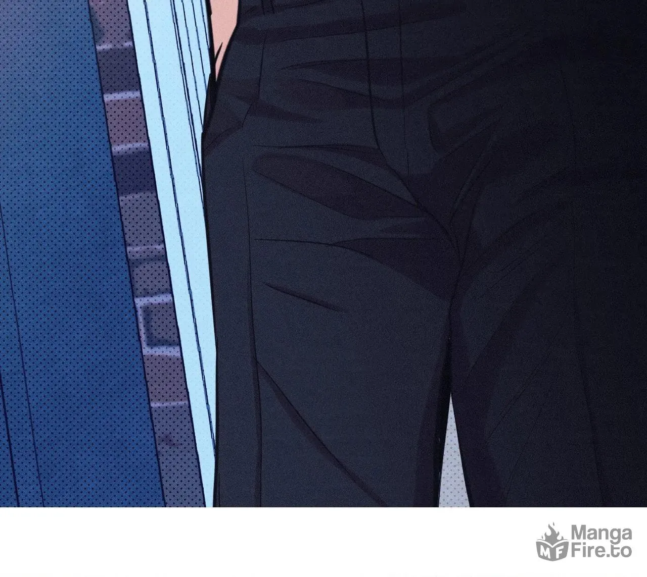 Read Full Time Freelancer chapter 25 image 8 on Lezhin