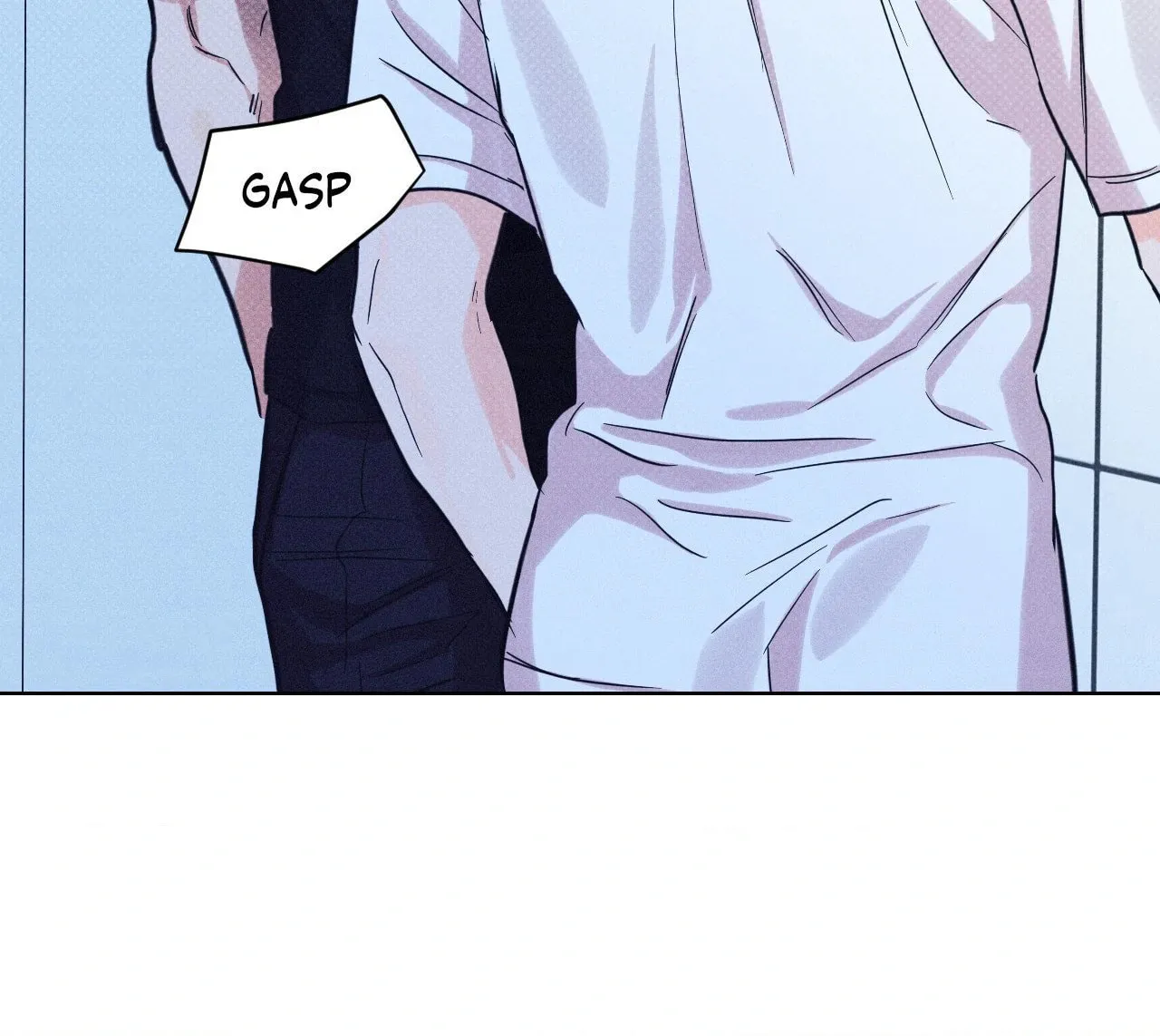 Read Full Time Freelancer chapter 25 image 85 on Lezhin
