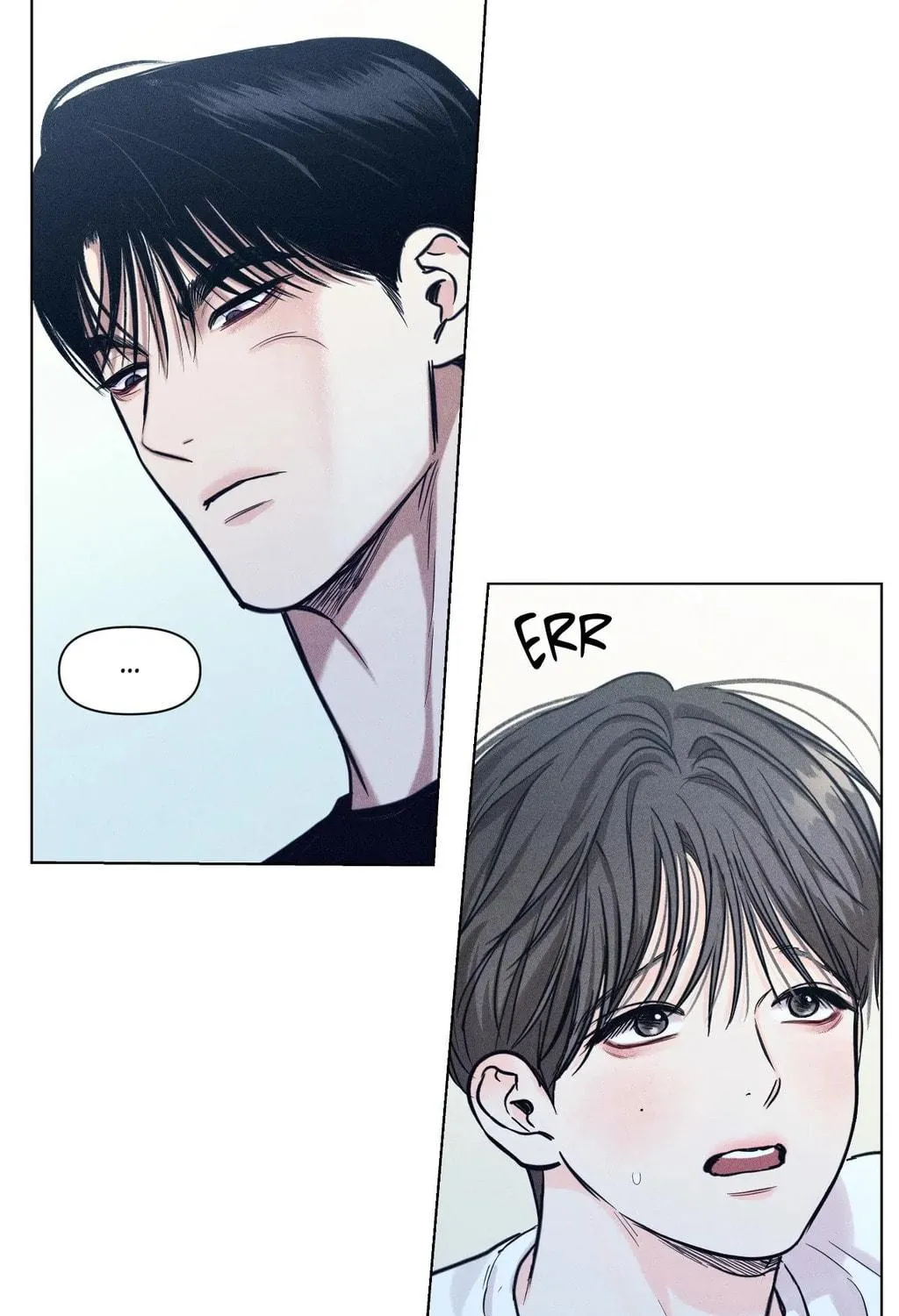 Read Full Time Freelancer chapter 25 image 90 on Lezhin