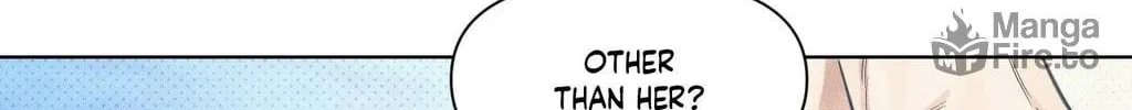 Read Full Time Freelancer chapter 25 image 93 on Lezhin