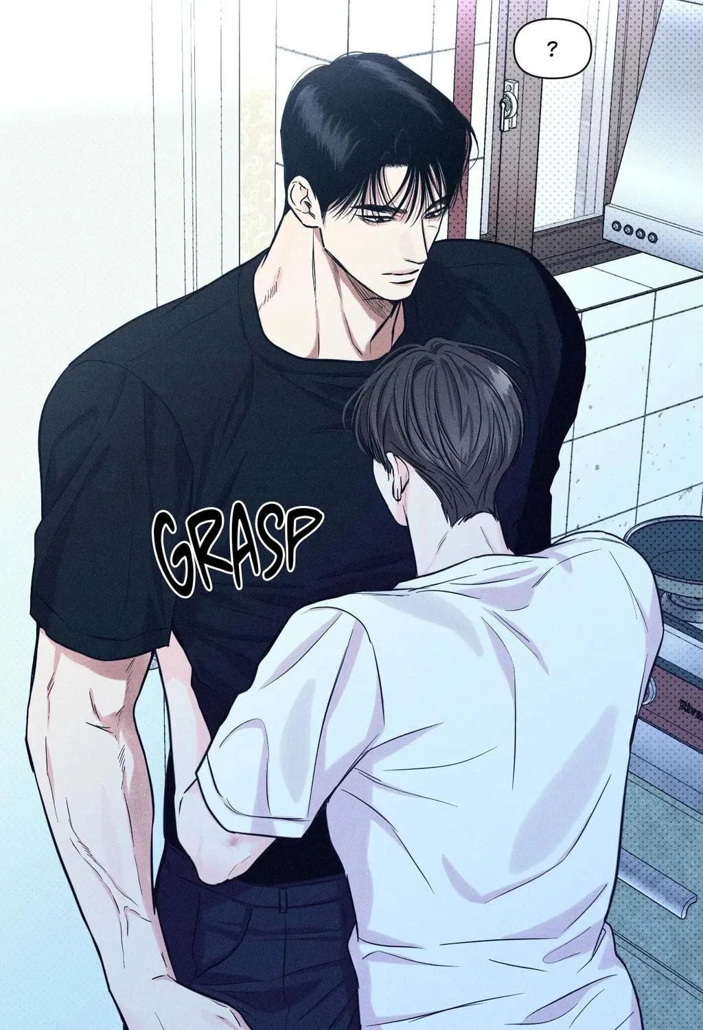 Read Full Time Freelancer chapter 25 image 97 on Lezhin