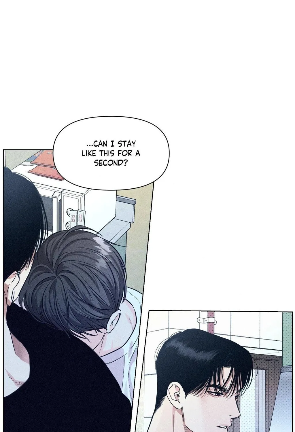 Read Full Time Freelancer chapter 25 image 99 on Lezhin