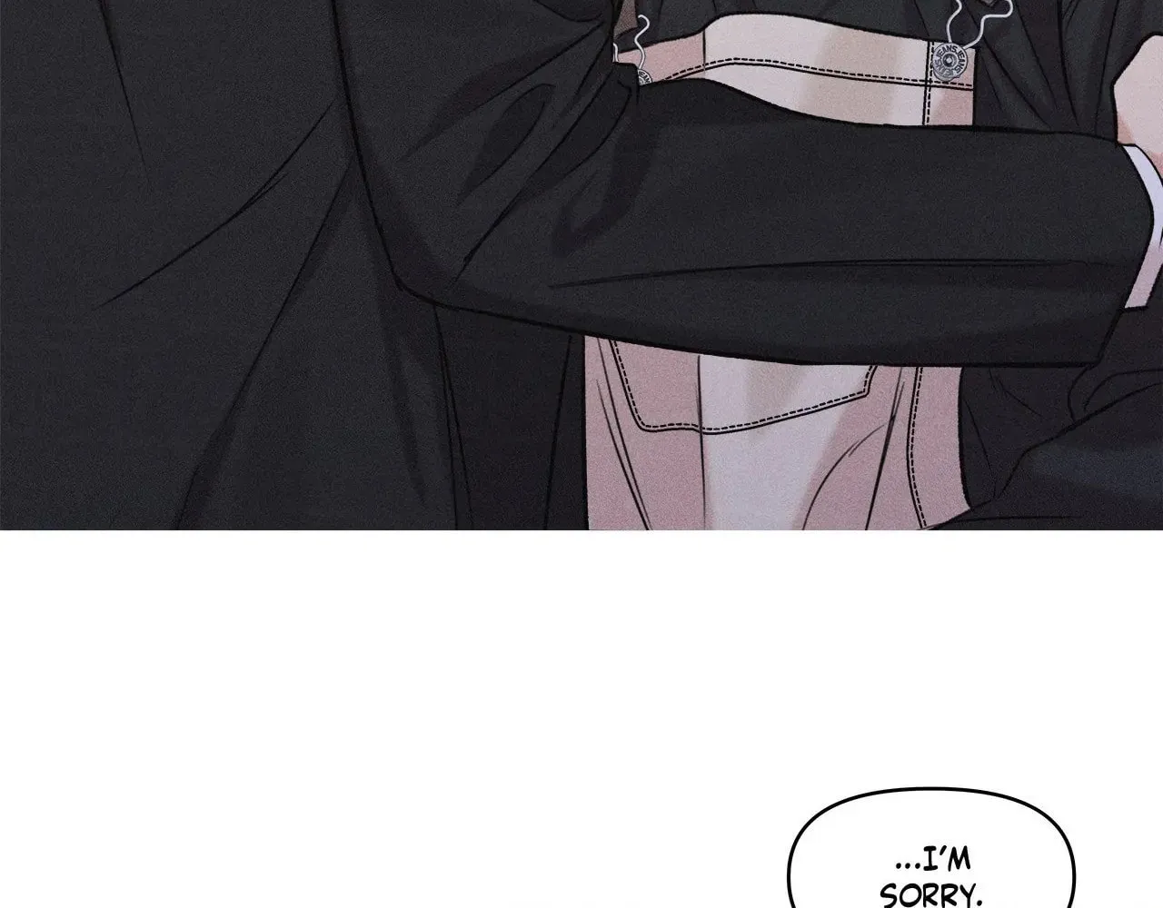 Read Full Time Freelancer chapter 26 image 105 on Lezhin
