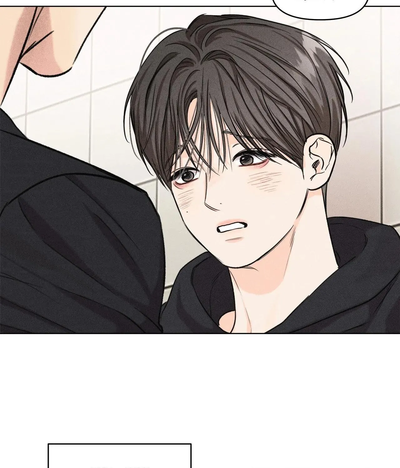 Read Full Time Freelancer chapter 26 image 106 on Lezhin