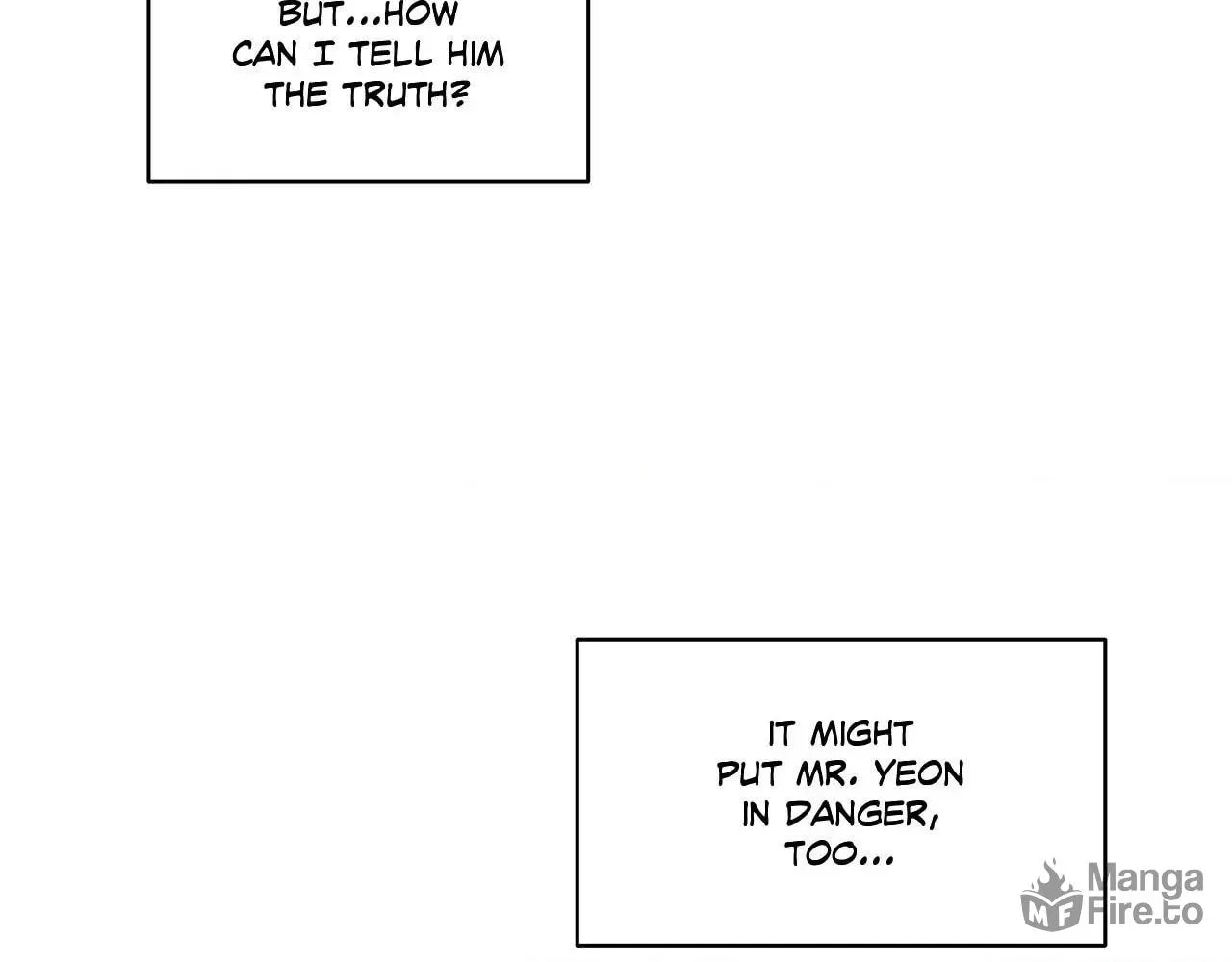 Read Full Time Freelancer chapter 26 image 107 on Lezhin