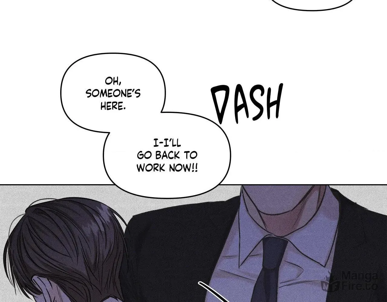 Read Full Time Freelancer chapter 26 image 109 on Lezhin