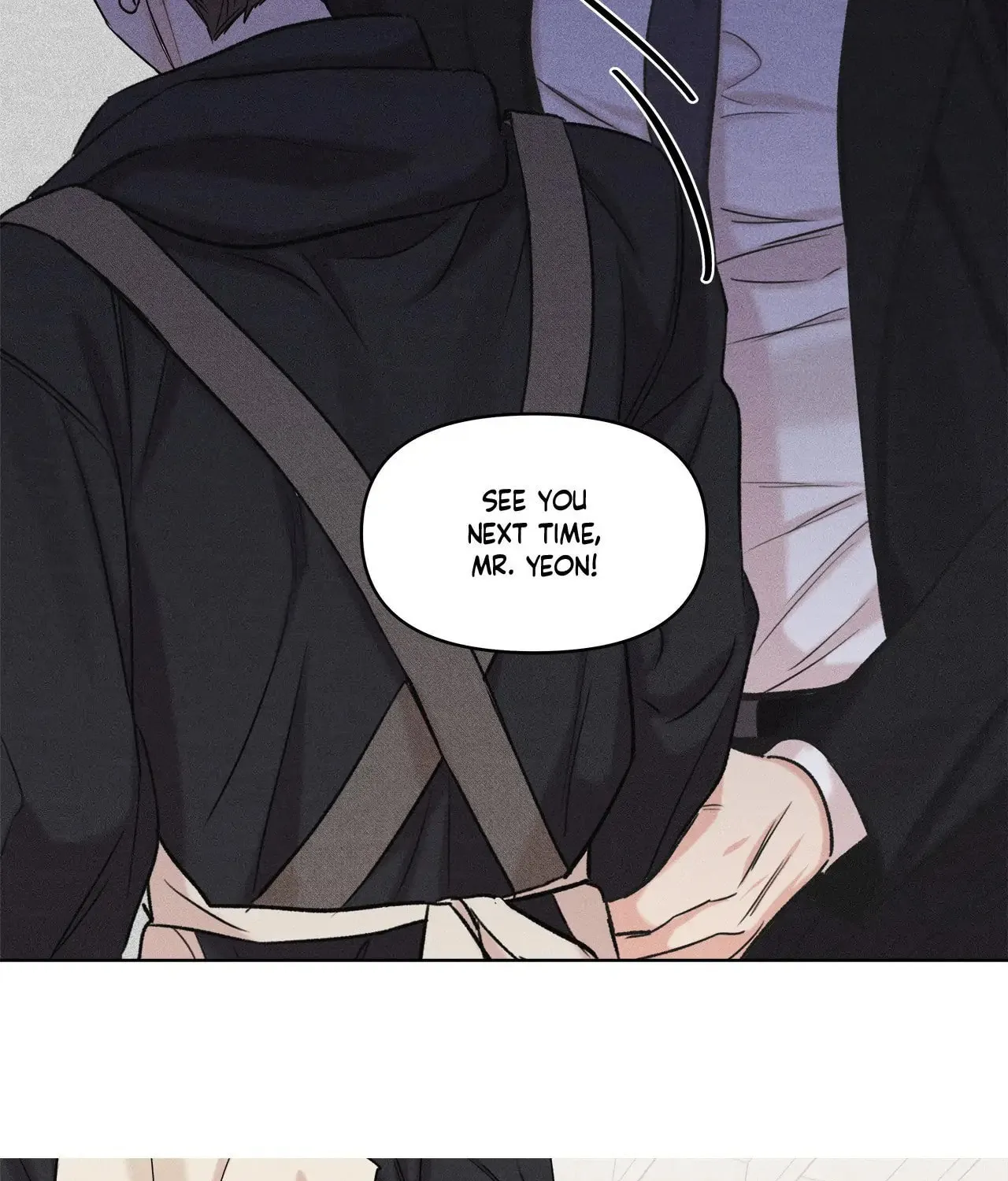 Read Full Time Freelancer chapter 26 image 110 on Lezhin