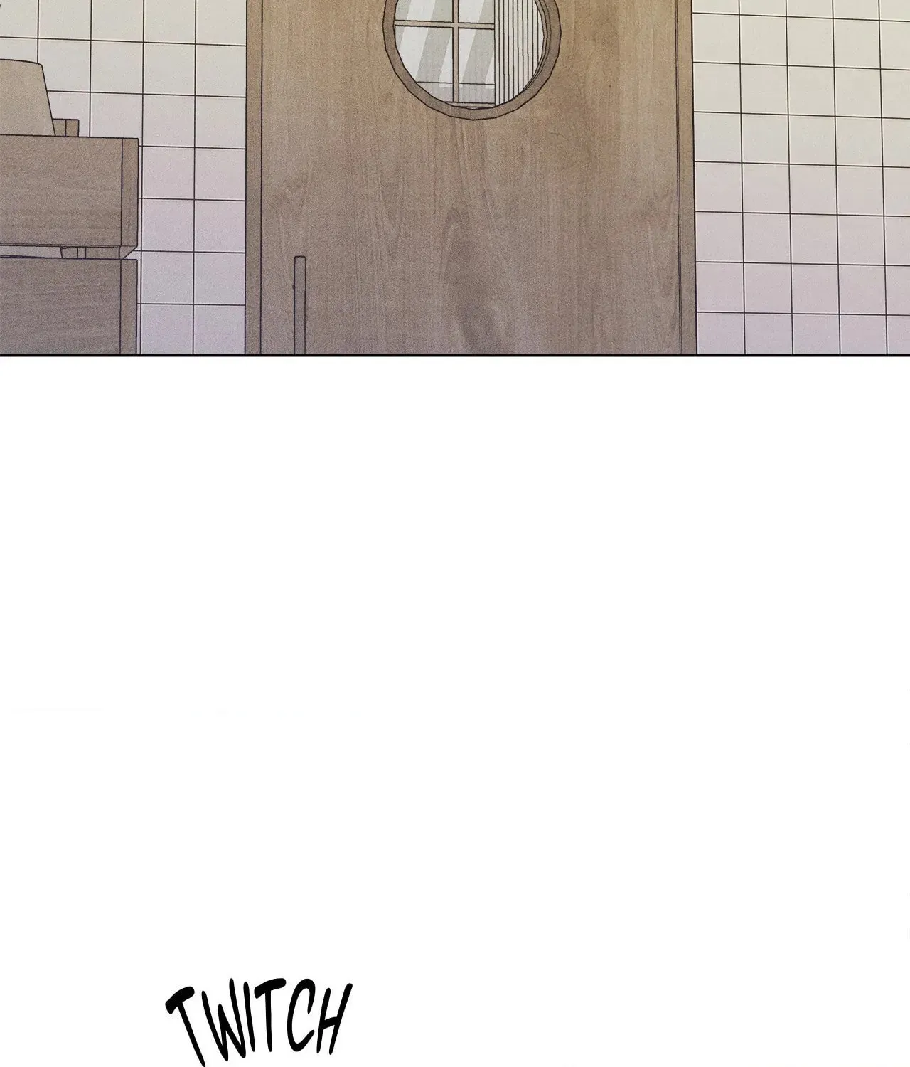 Read Full Time Freelancer chapter 26 image 114 on Lezhin