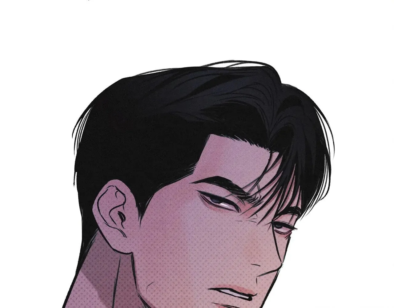 Read Full Time Freelancer chapter 26 image 115 on Lezhin