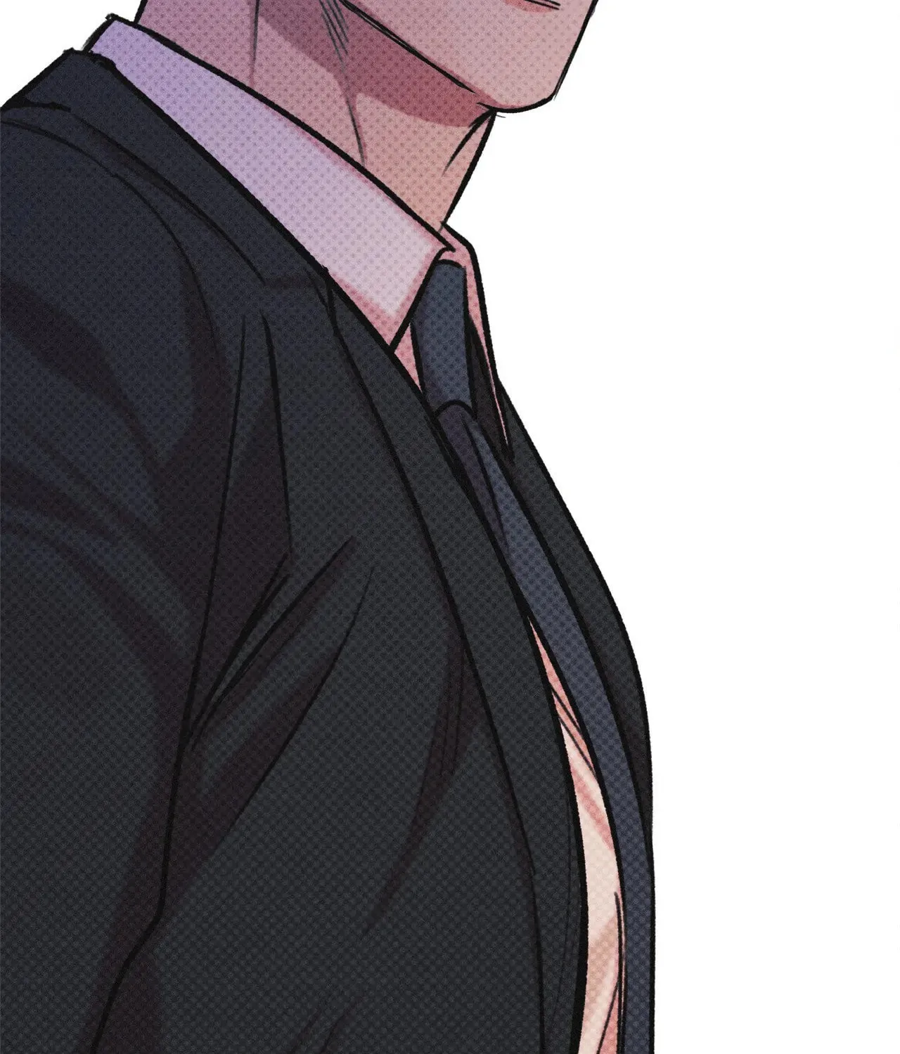 Read Full Time Freelancer chapter 26 image 116 on Lezhin