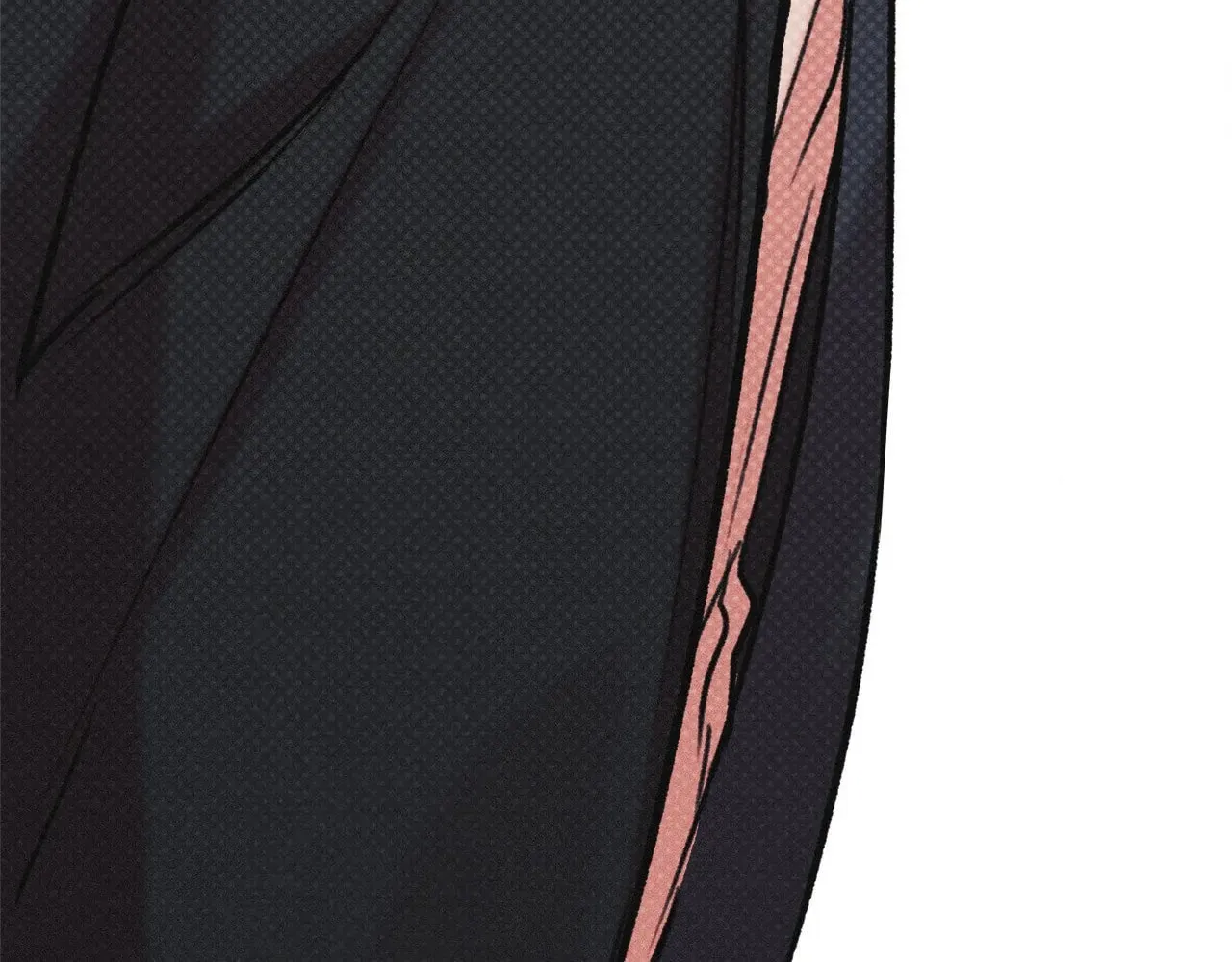 Read Full Time Freelancer chapter 26 image 117 on Lezhin
