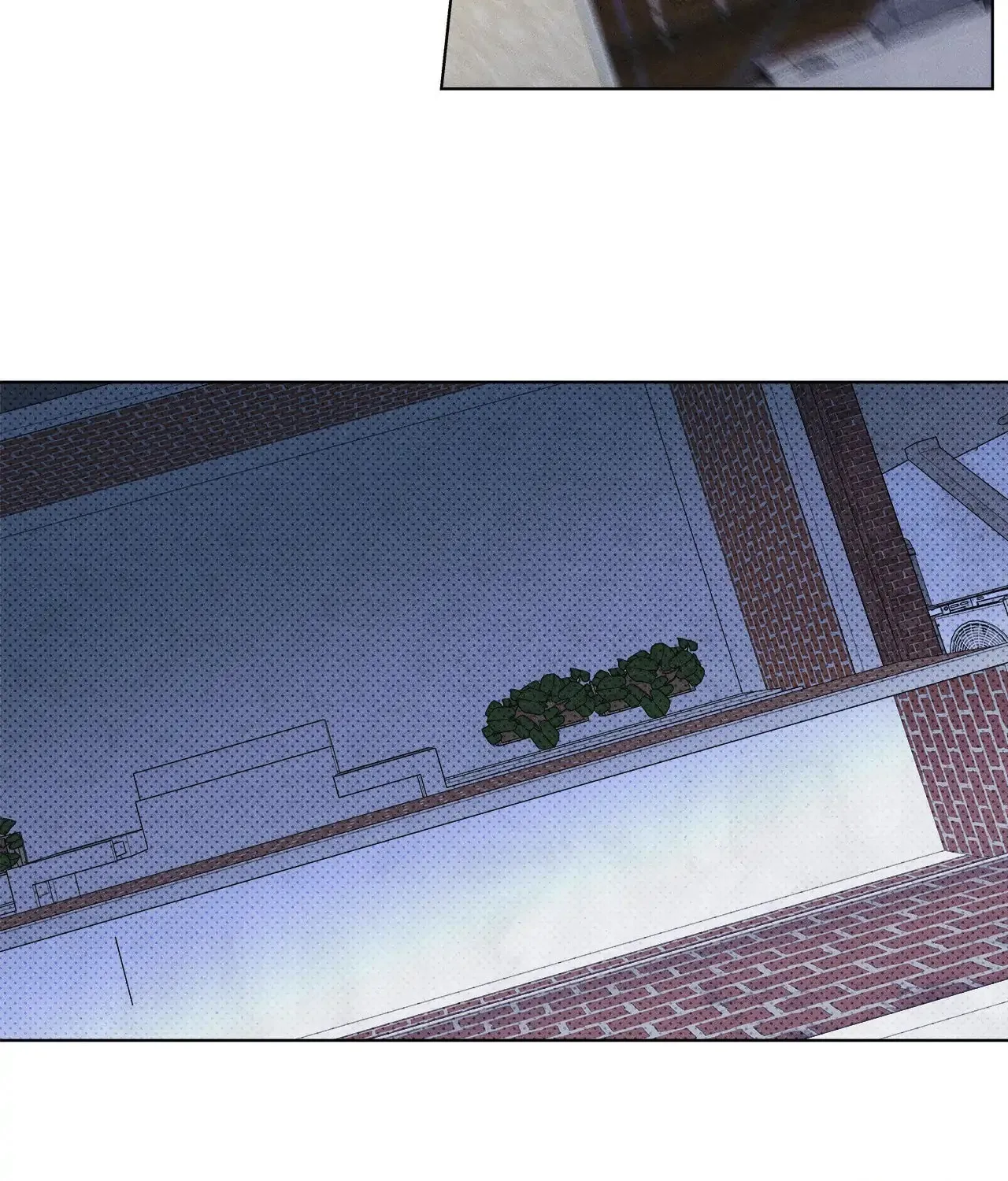 Read Full Time Freelancer chapter 26 image 12 on Lezhin