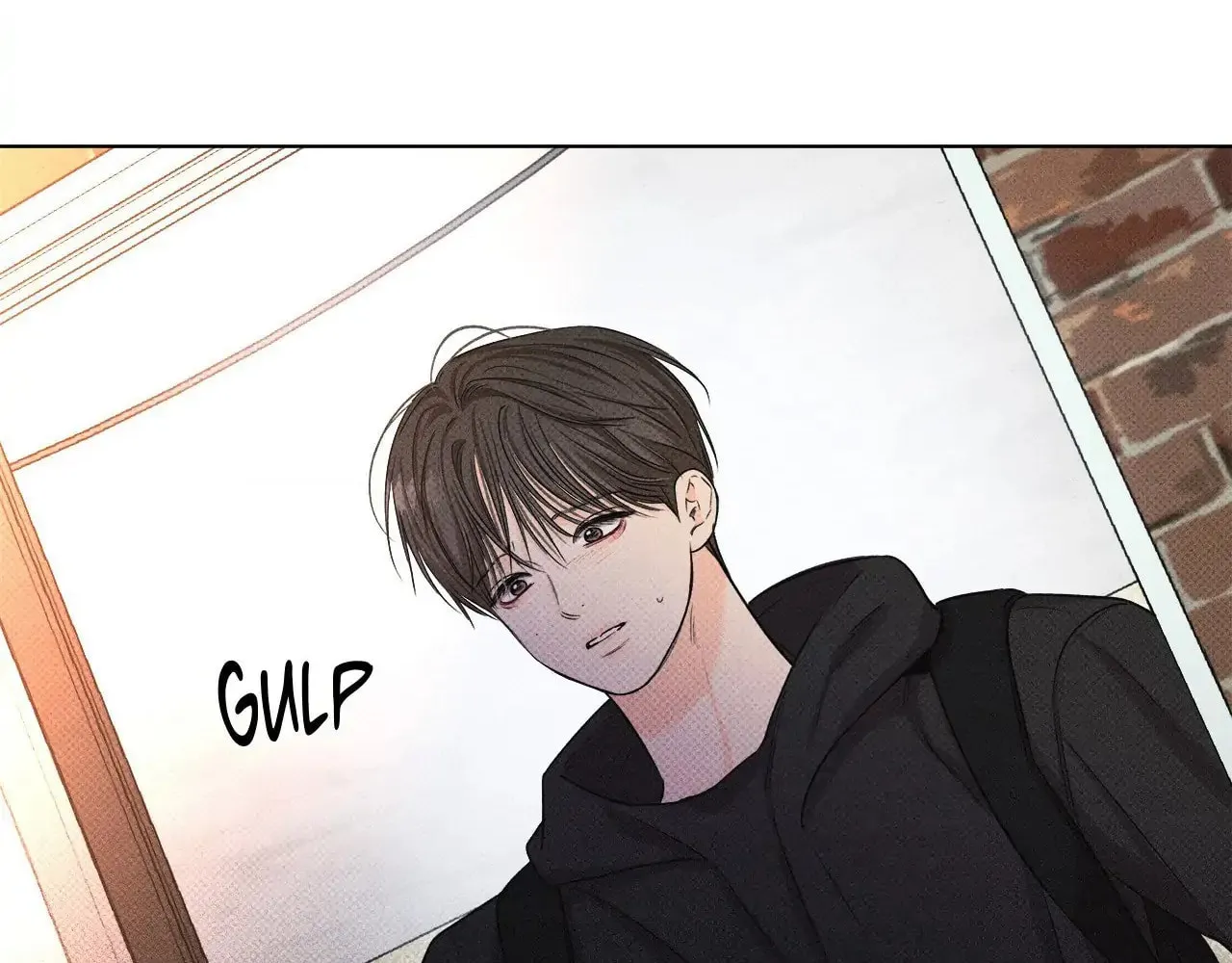 Read Full Time Freelancer chapter 26 image 13 on Lezhin