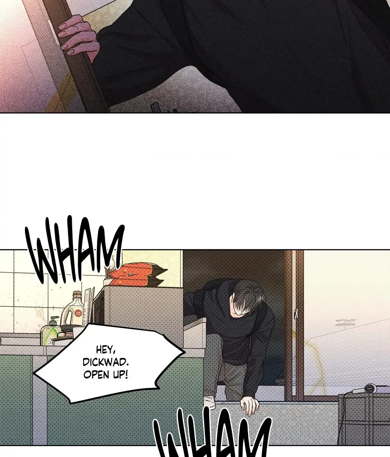 Read Full Time Freelancer chapter 26 image 14 on Lezhin
