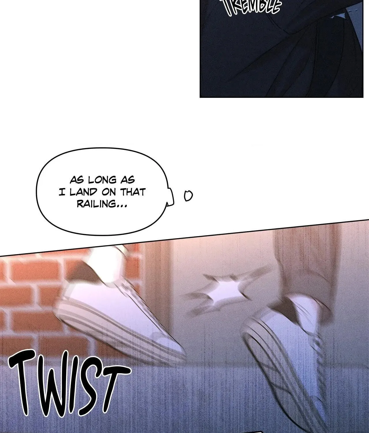 Read Full Time Freelancer chapter 26 image 18 on Lezhin