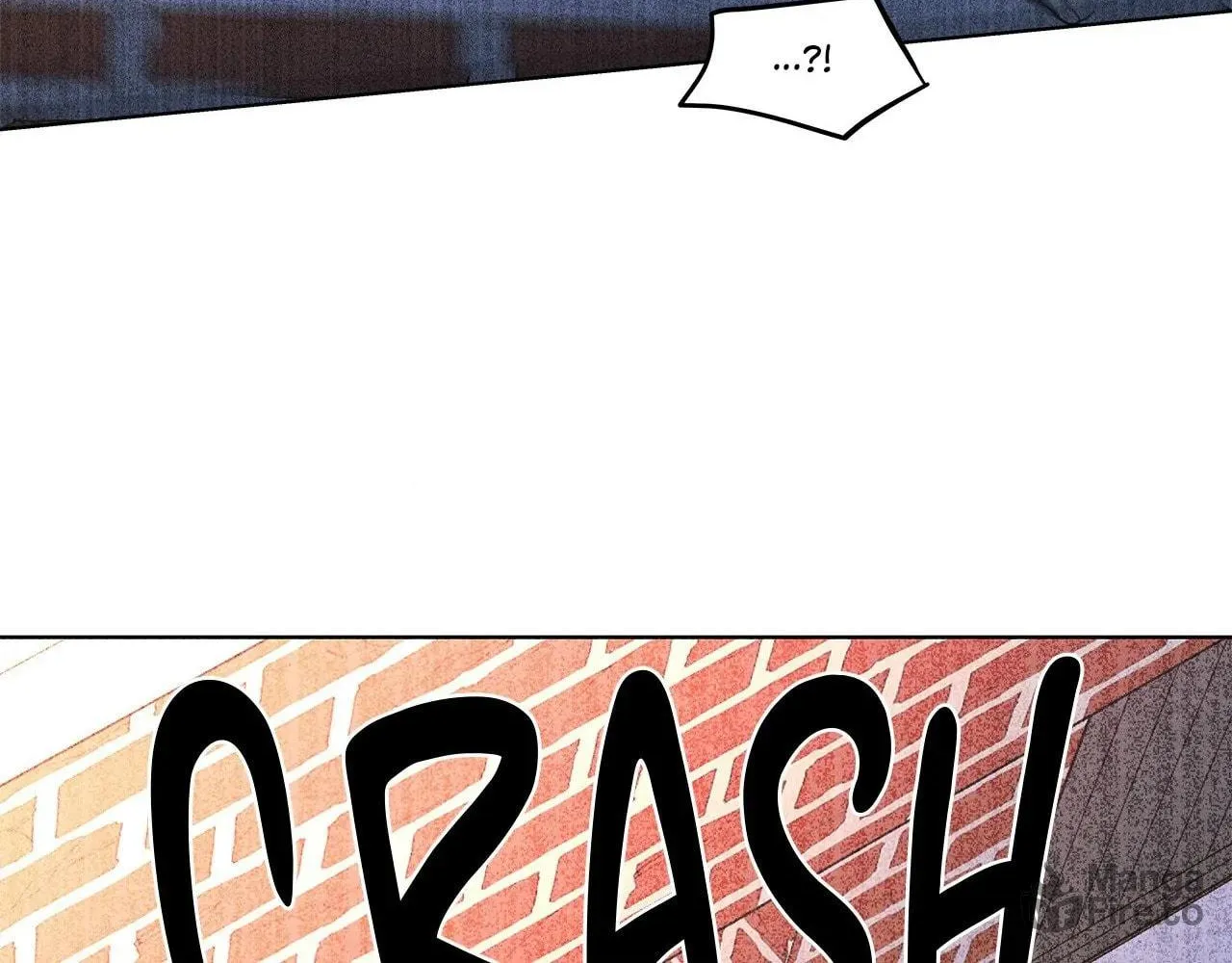 Read Full Time Freelancer chapter 26 image 19 on Lezhin