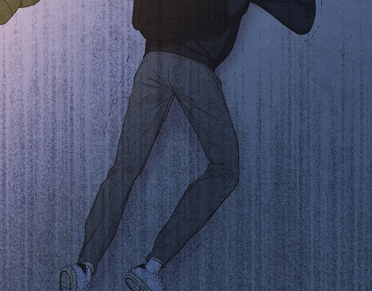 Read Full Time Freelancer chapter 26 image 21 on Lezhin
