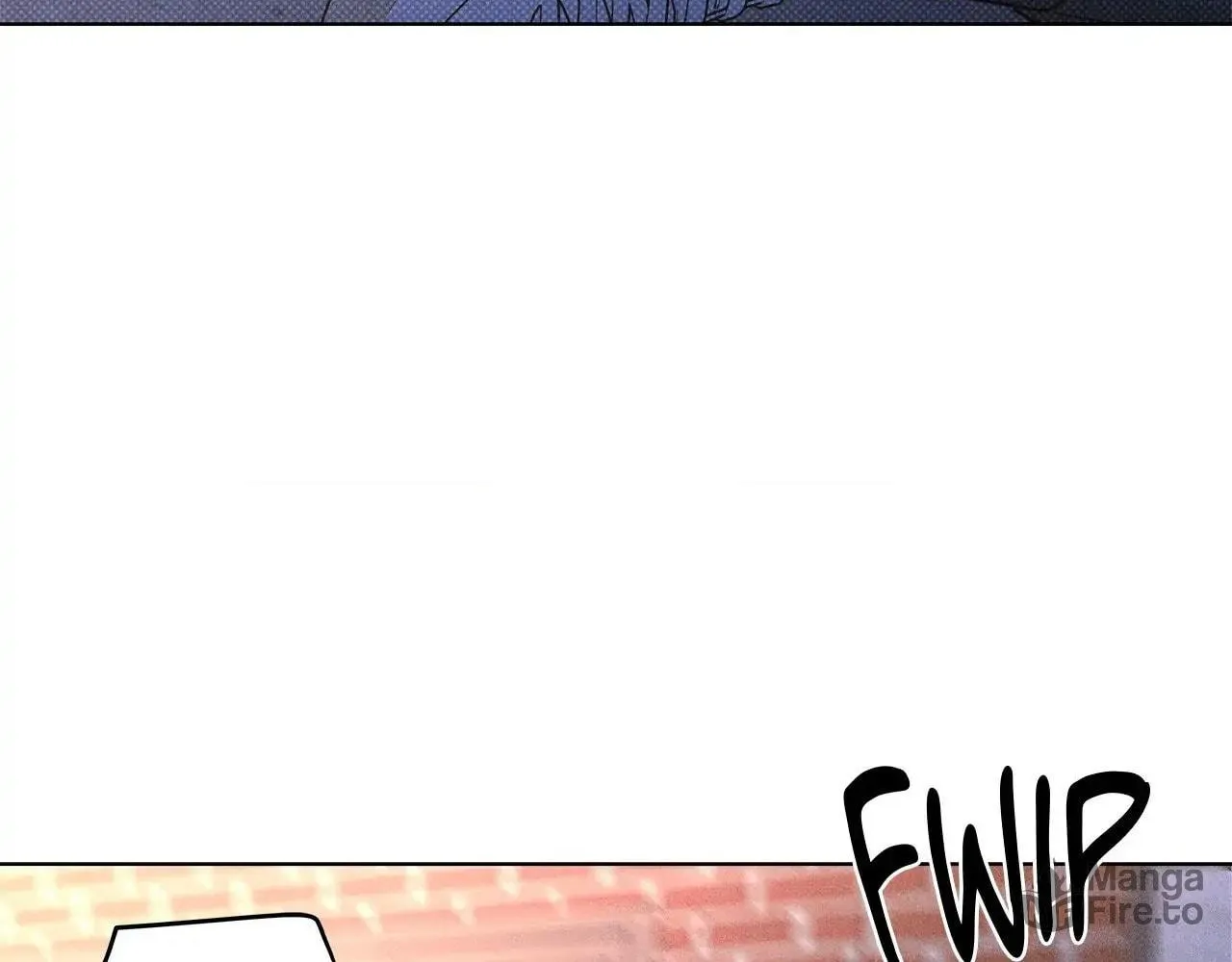 Read Full Time Freelancer chapter 26 image 23 on Lezhin