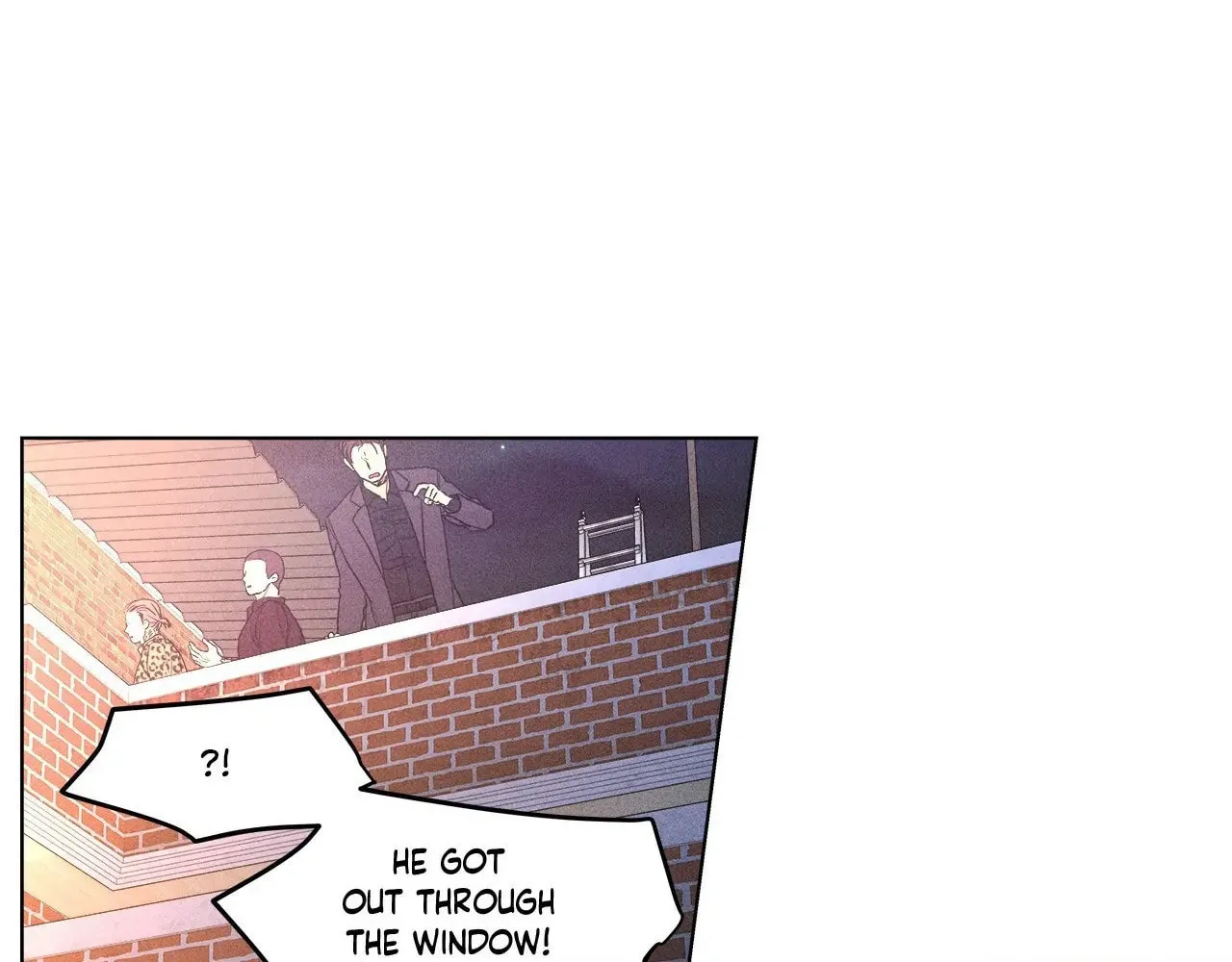 Read Full Time Freelancer chapter 26 image 25 on Lezhin