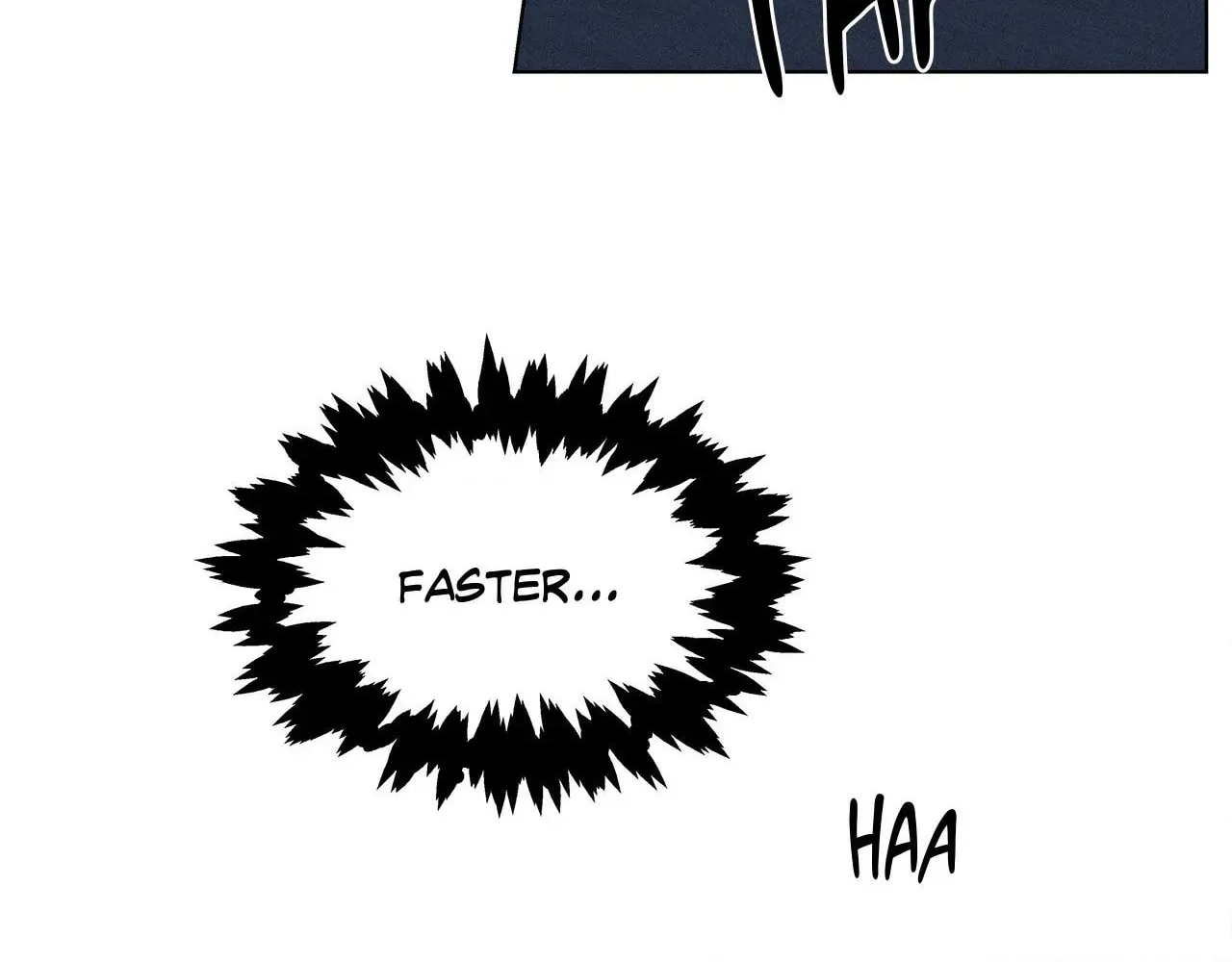 Read Full Time Freelancer chapter 26 image 27 on Lezhin