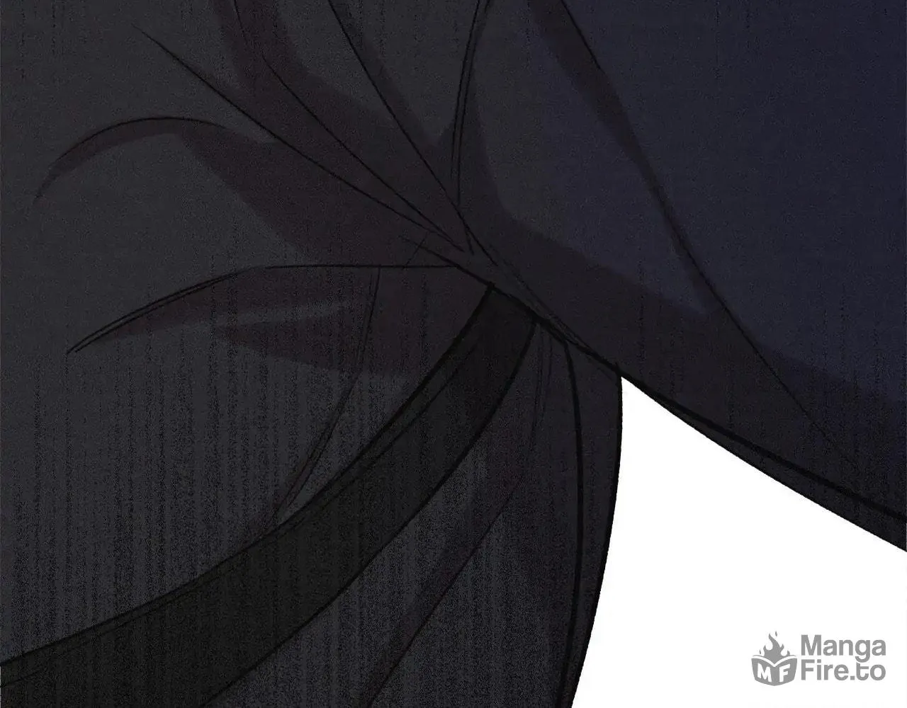 Read Full Time Freelancer chapter 26 image 29 on Lezhin