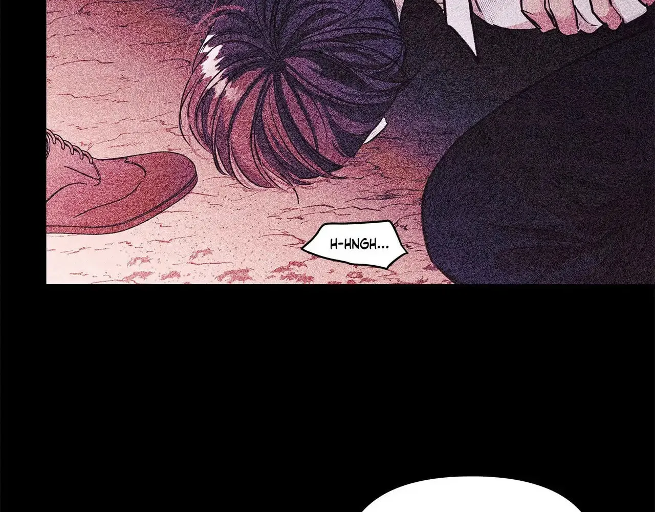 Read Full Time Freelancer chapter 26 image 3 on Lezhin