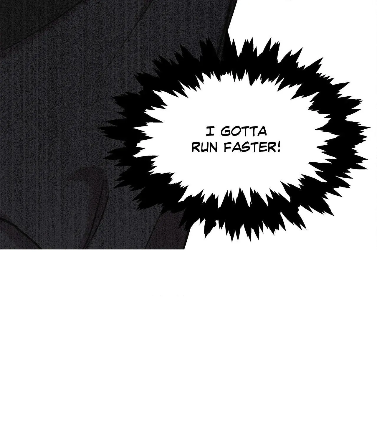 Read Full Time Freelancer chapter 26 image 30 on Lezhin