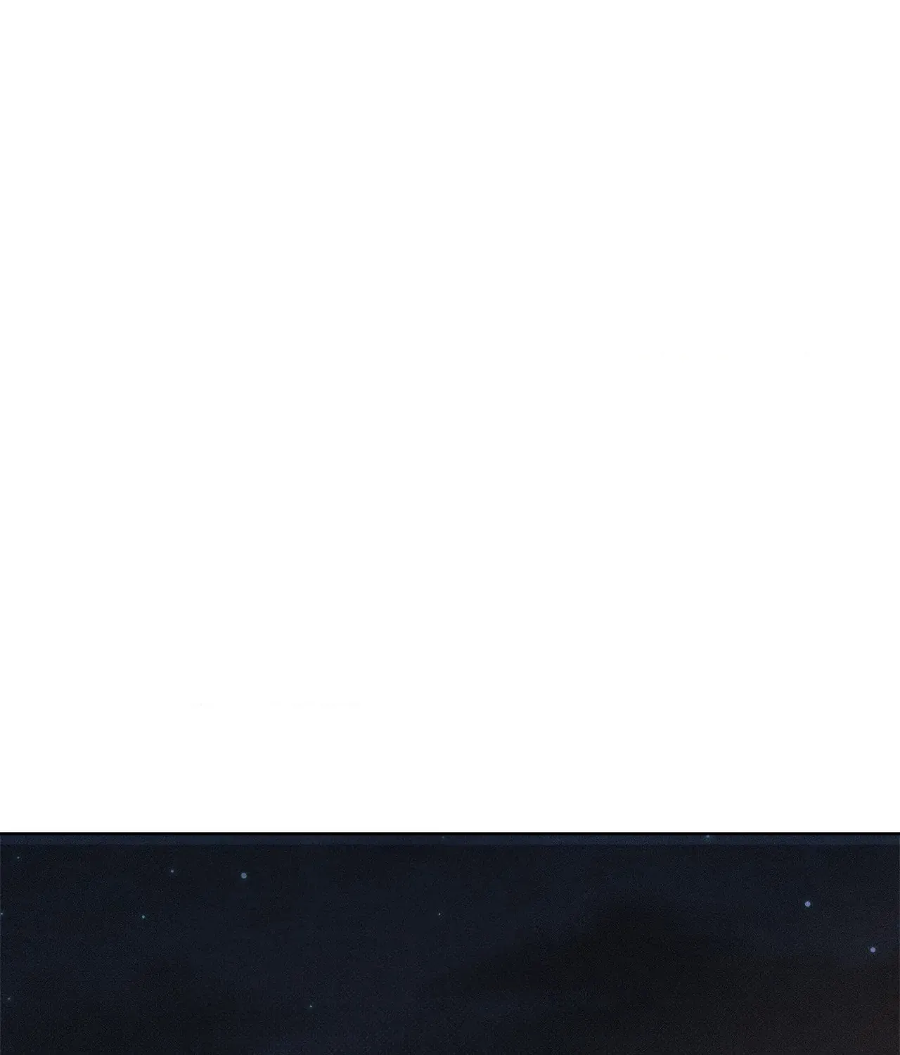 Read Full Time Freelancer chapter 26 image 32 on Lezhin