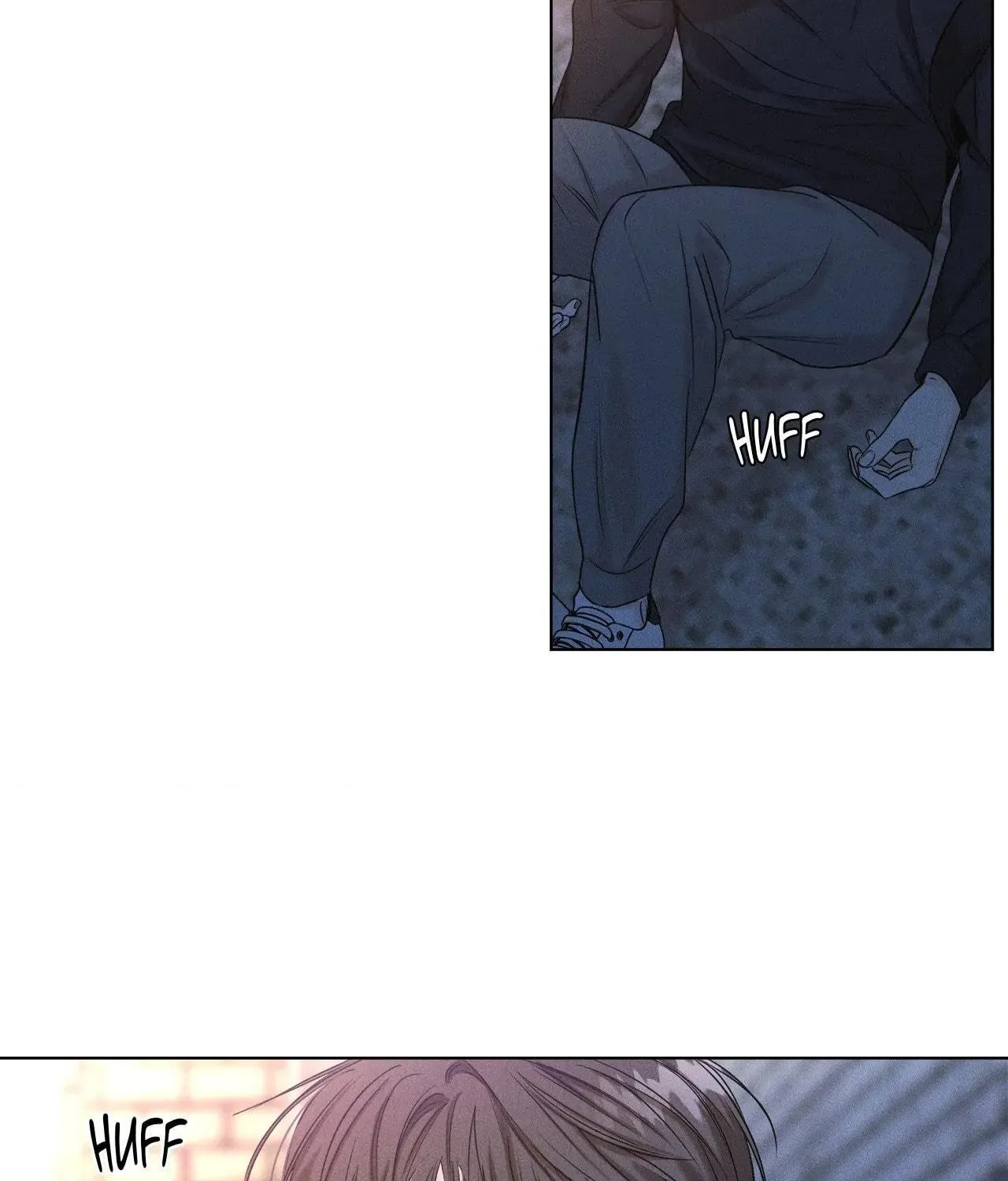 Read Full Time Freelancer chapter 26 image 40 on Lezhin