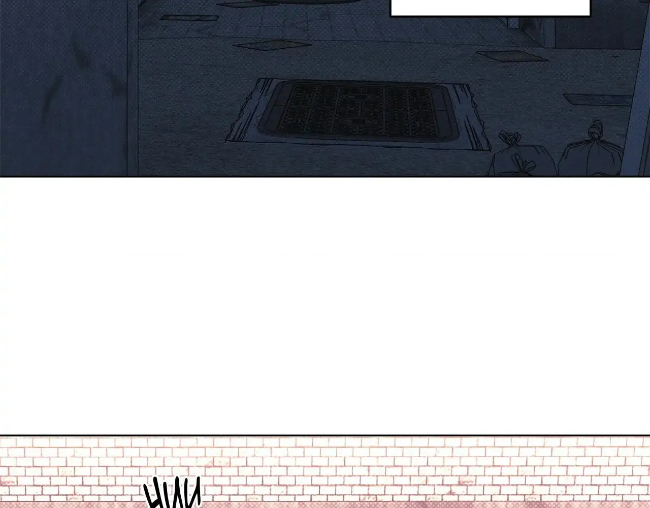 Read Full Time Freelancer chapter 26 image 43 on Lezhin