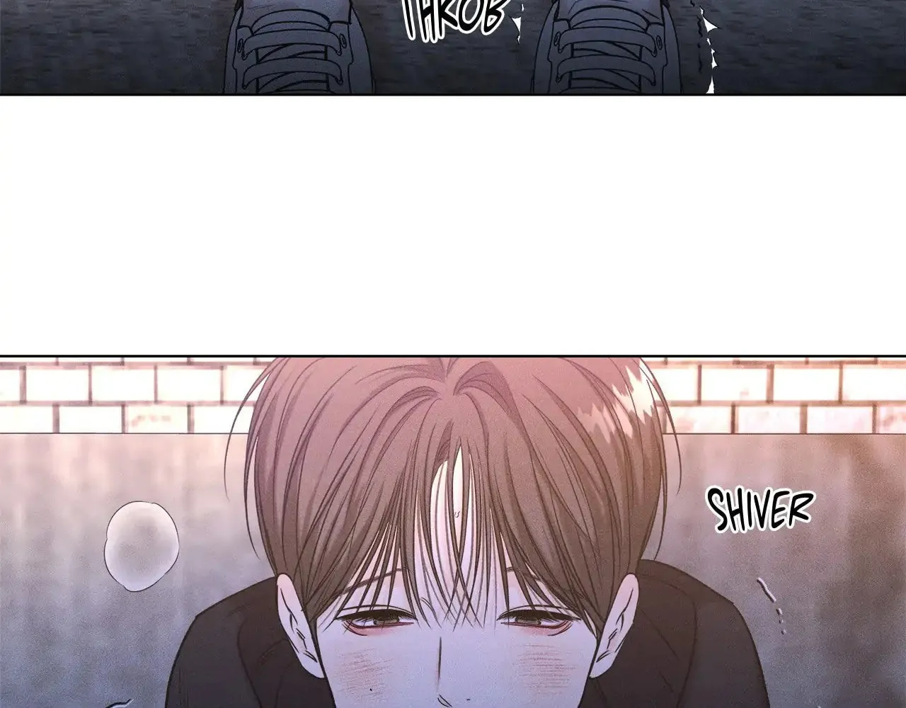Read Full Time Freelancer chapter 26 image 45 on Lezhin