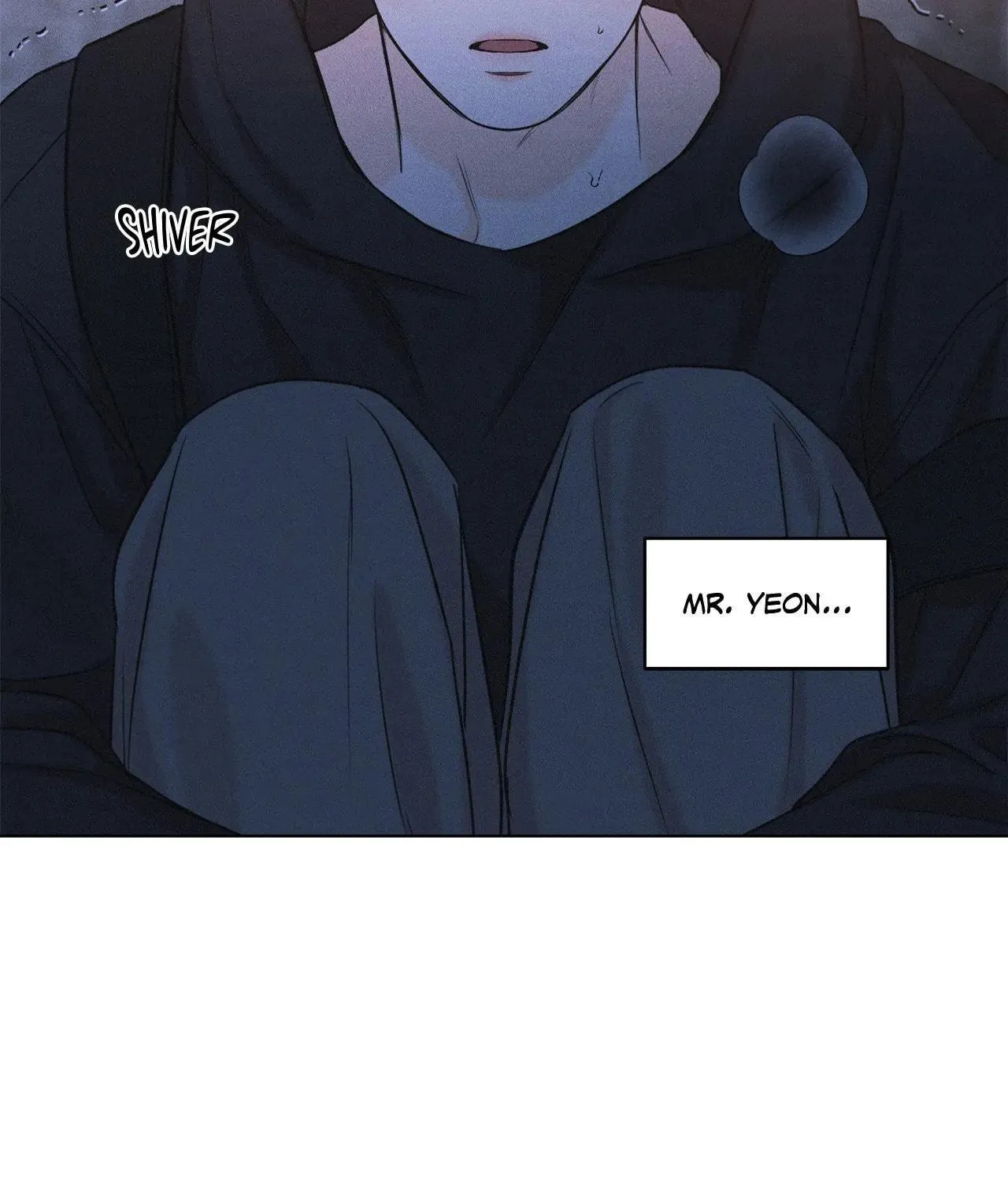 Read Full Time Freelancer chapter 26 image 46 on Lezhin
