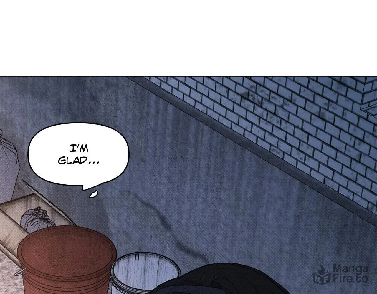 Read Full Time Freelancer chapter 26 image 47 on Lezhin