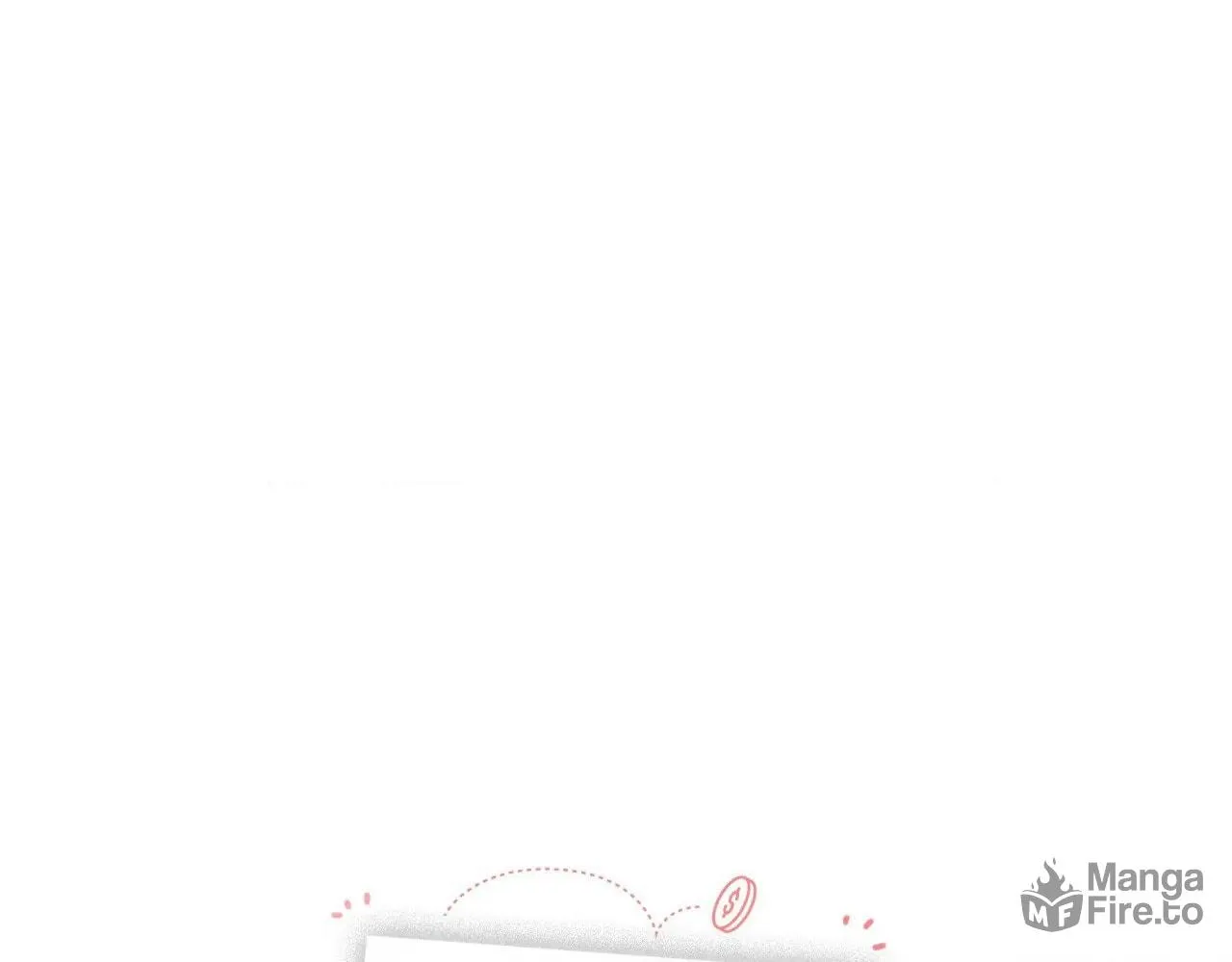 Read Full Time Freelancer chapter 26 image 49 on Lezhin