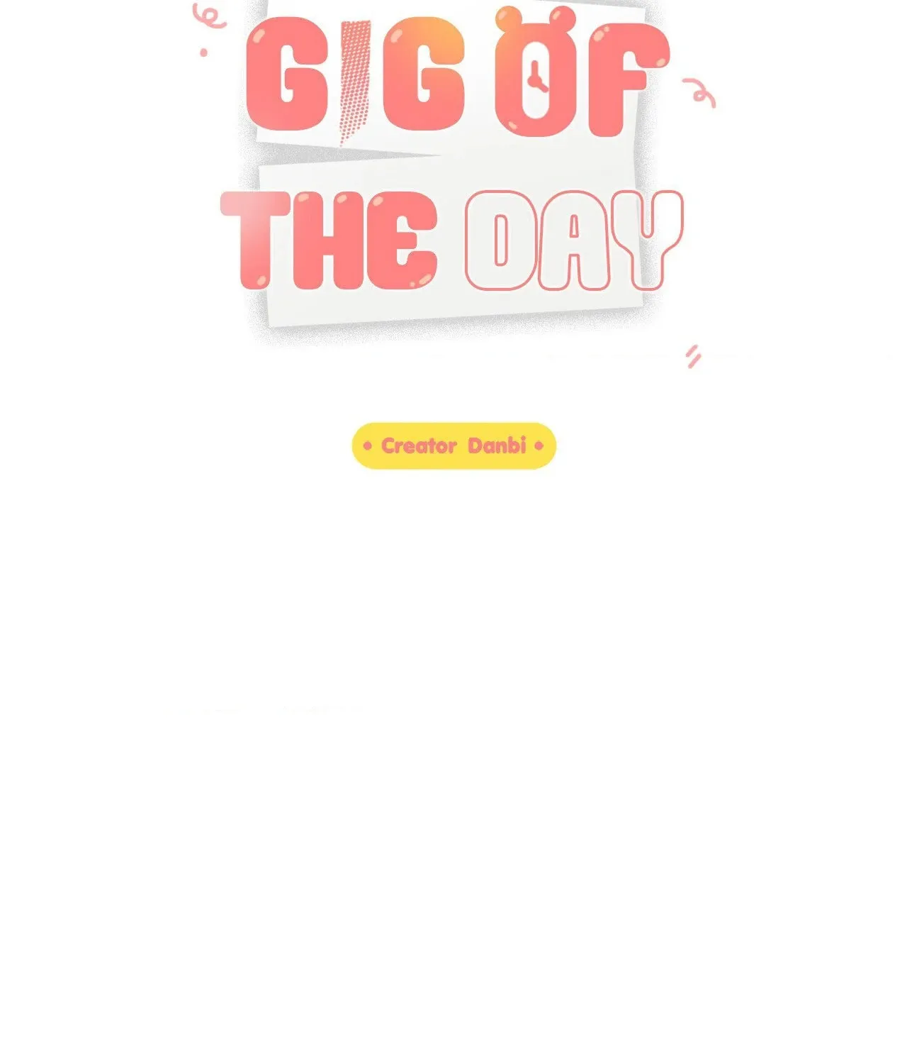 Read Full Time Freelancer chapter 26 image 50 on Lezhin