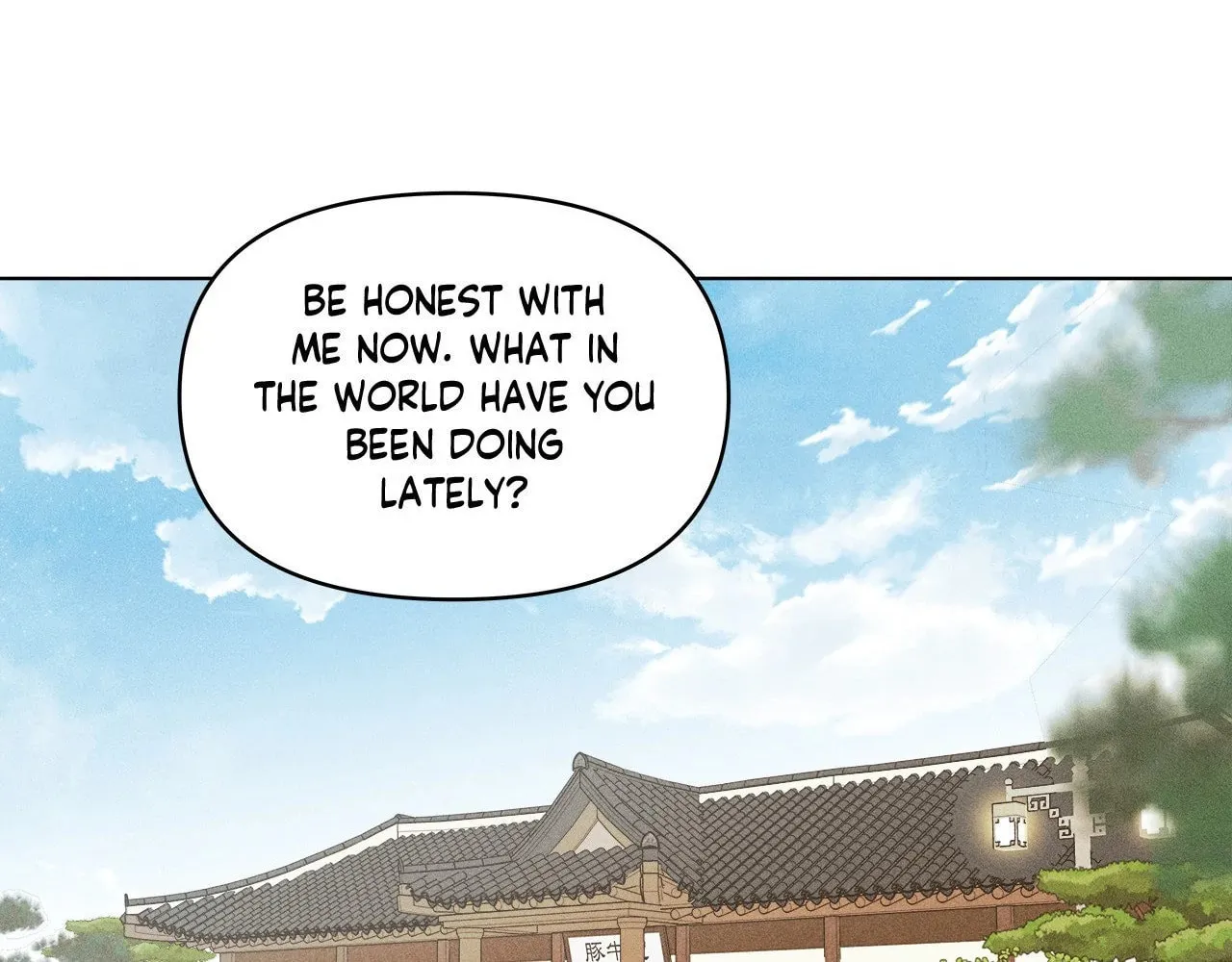 Read Full Time Freelancer chapter 26 image 51 on Lezhin