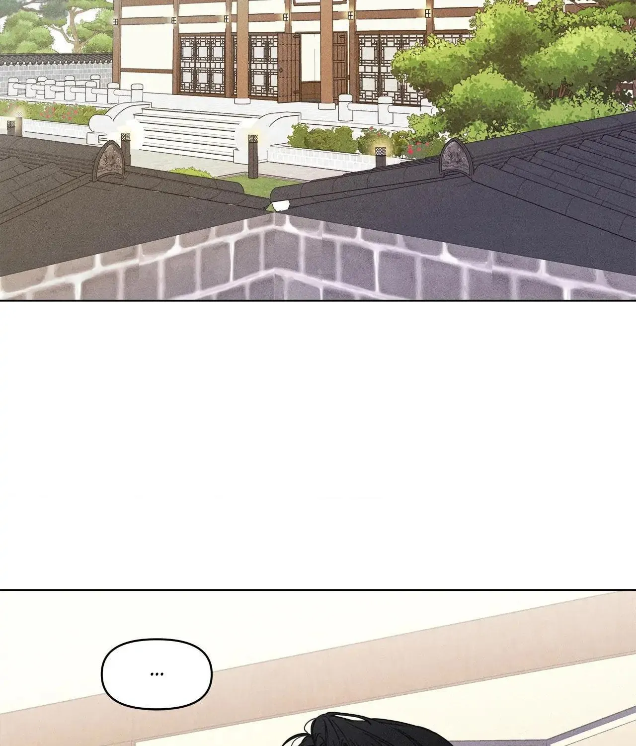 Read Full Time Freelancer chapter 26 image 52 on Lezhin