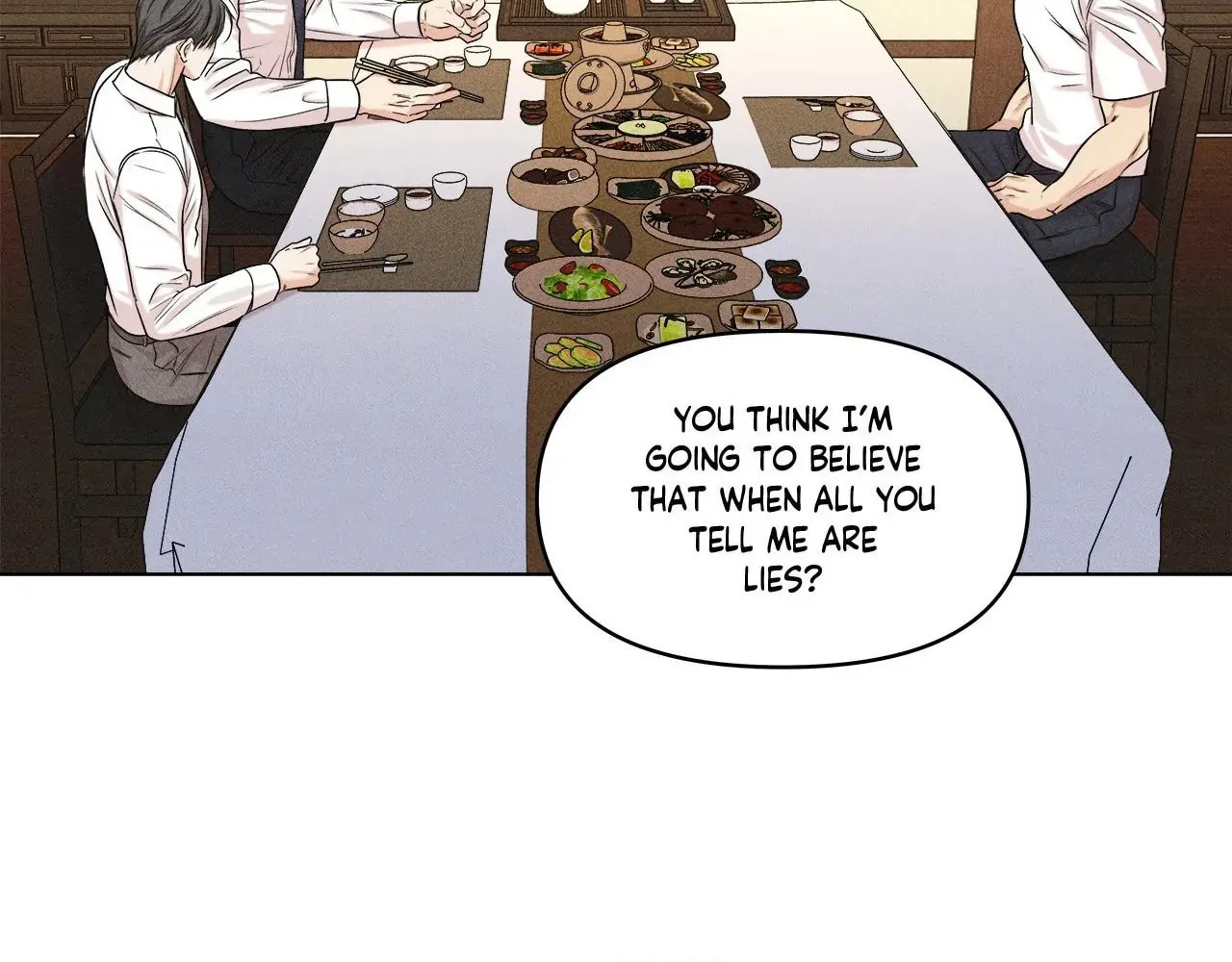 Read Full Time Freelancer chapter 26 image 55 on Lezhin