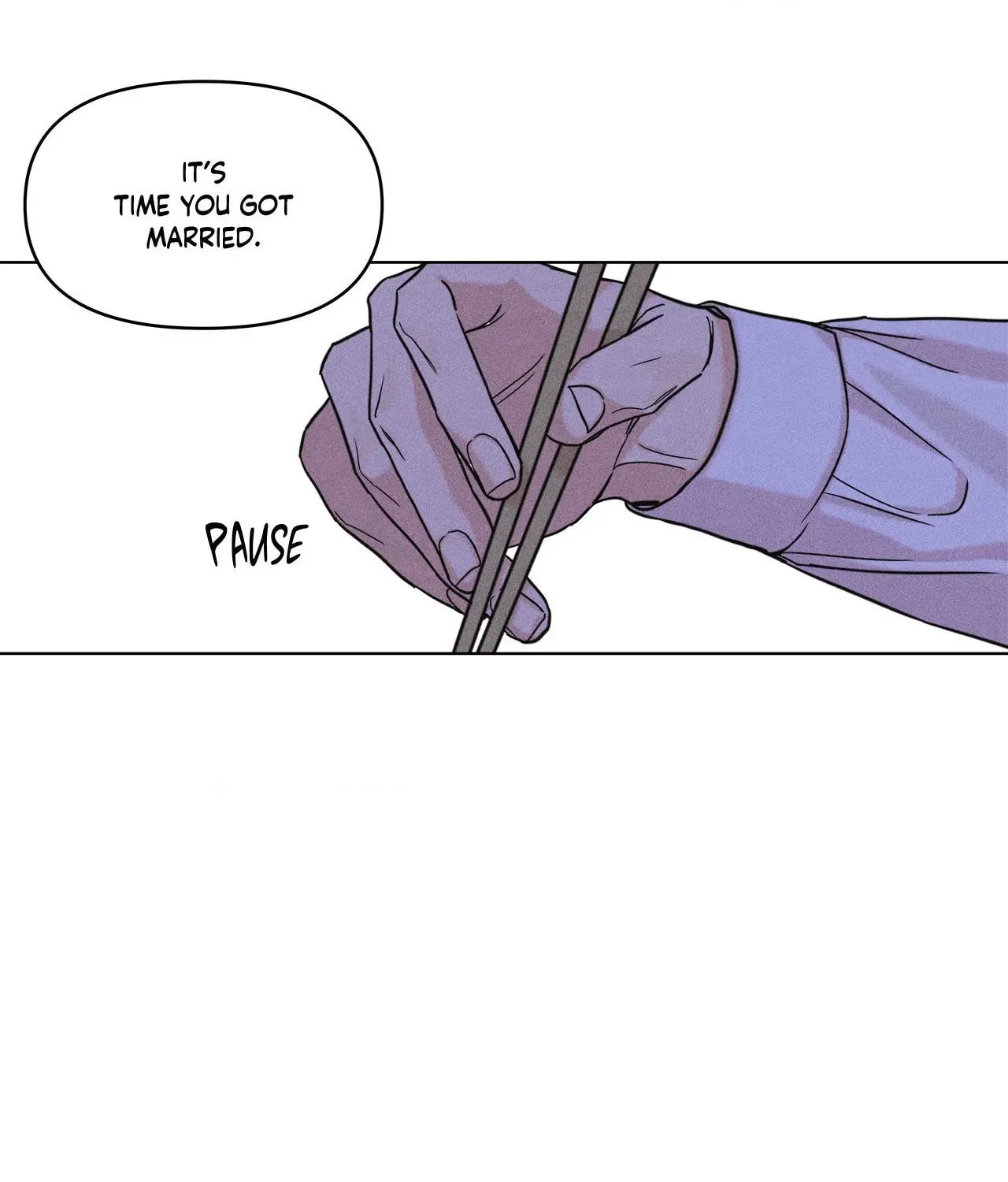Read Full Time Freelancer chapter 26 image 56 on Lezhin