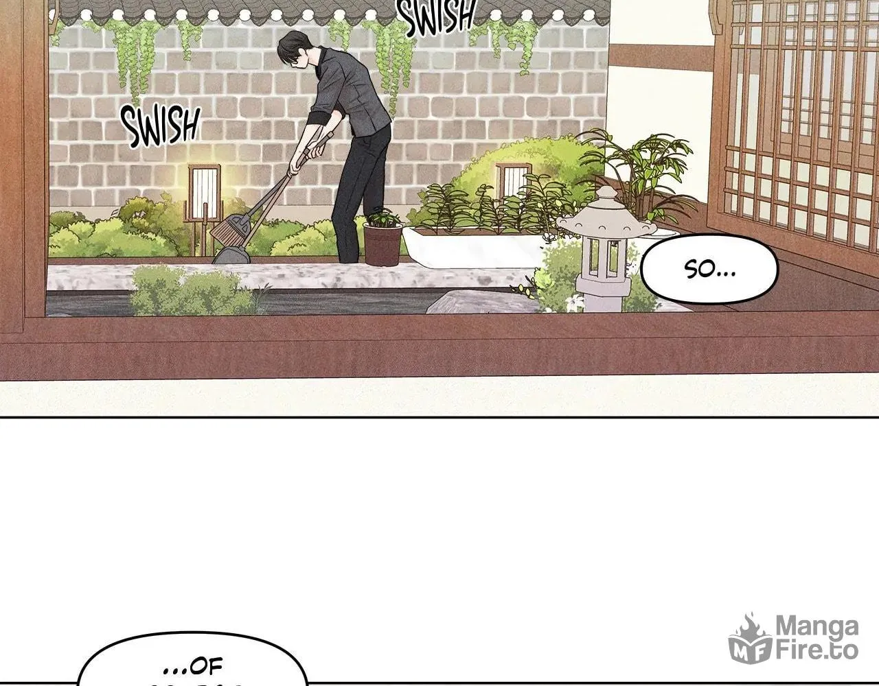Read Full Time Freelancer chapter 26 image 59 on Lezhin