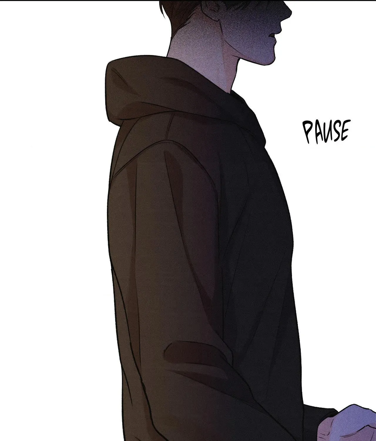 Read Full Time Freelancer chapter 26 image 6 on Lezhin