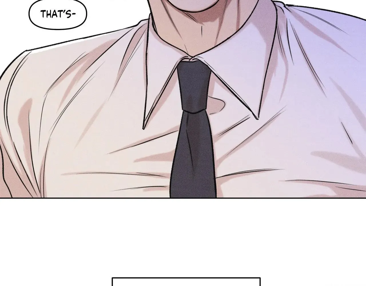 Read Full Time Freelancer chapter 26 image 61 on Lezhin