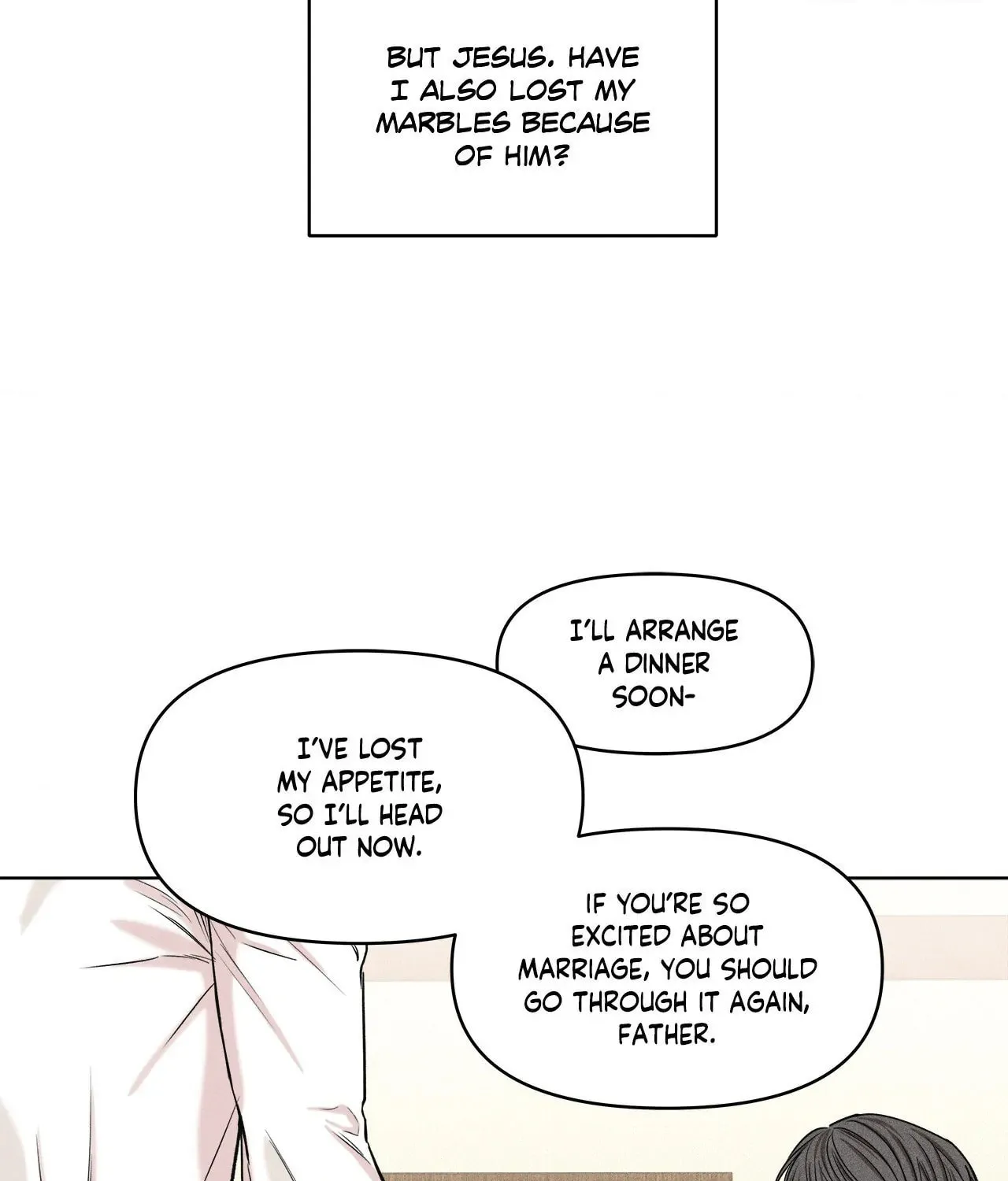 Read Full Time Freelancer chapter 26 image 62 on Lezhin