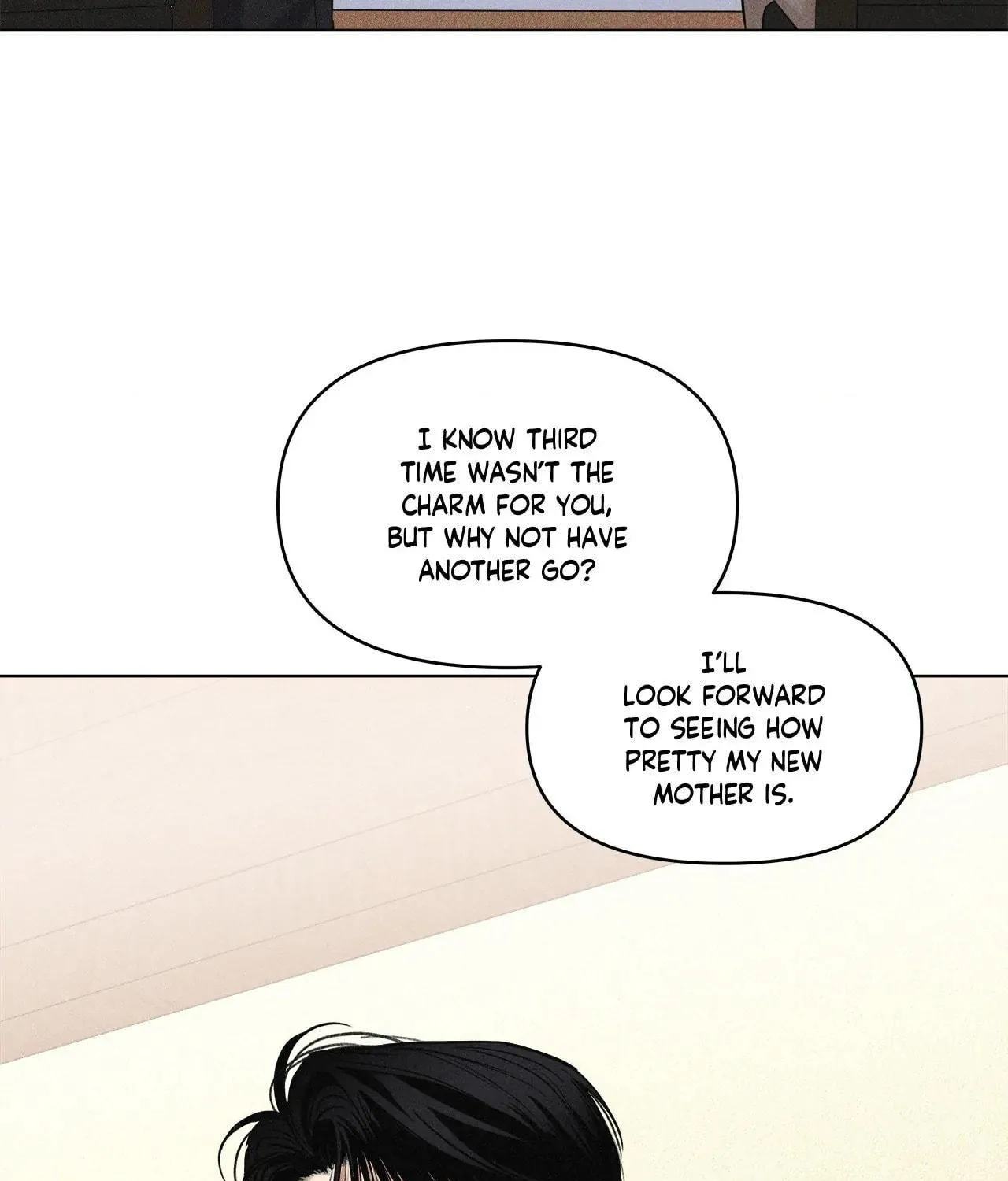 Read Full Time Freelancer chapter 26 image 64 on Lezhin