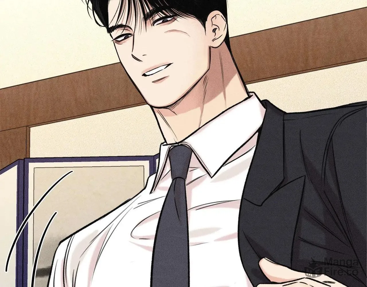 Read Full Time Freelancer chapter 26 image 65 on Lezhin